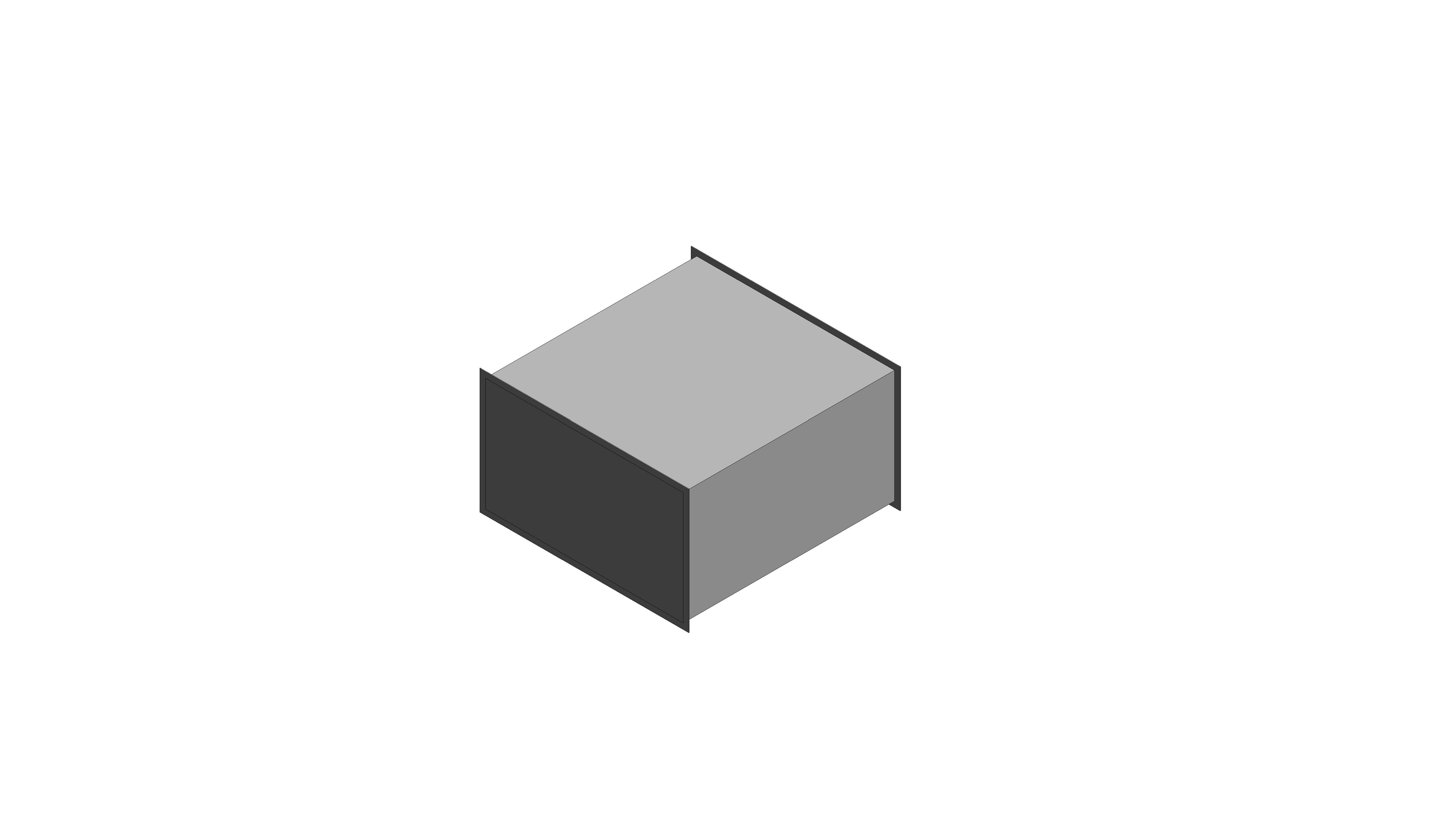 Product: BOX-F
