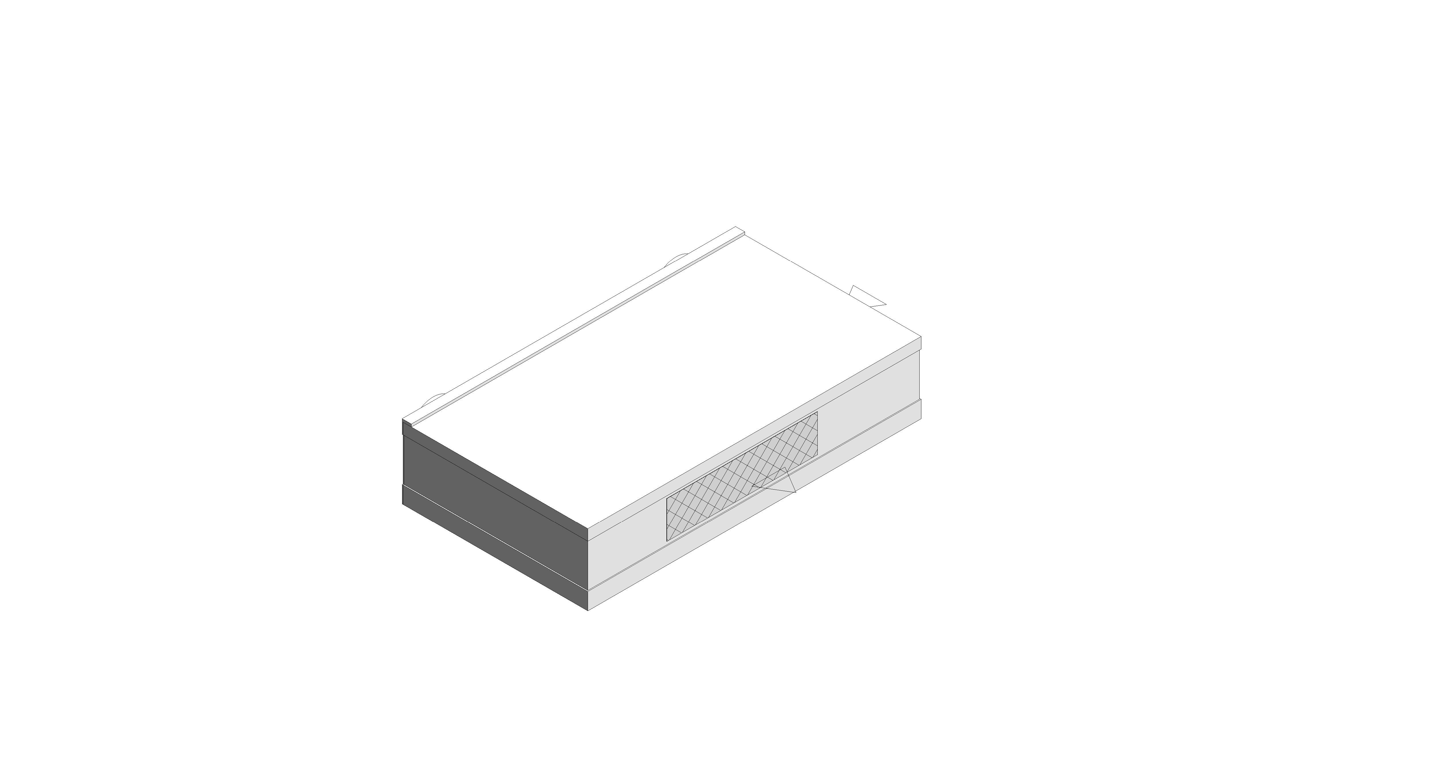 Product: CIVIC EC DB 500