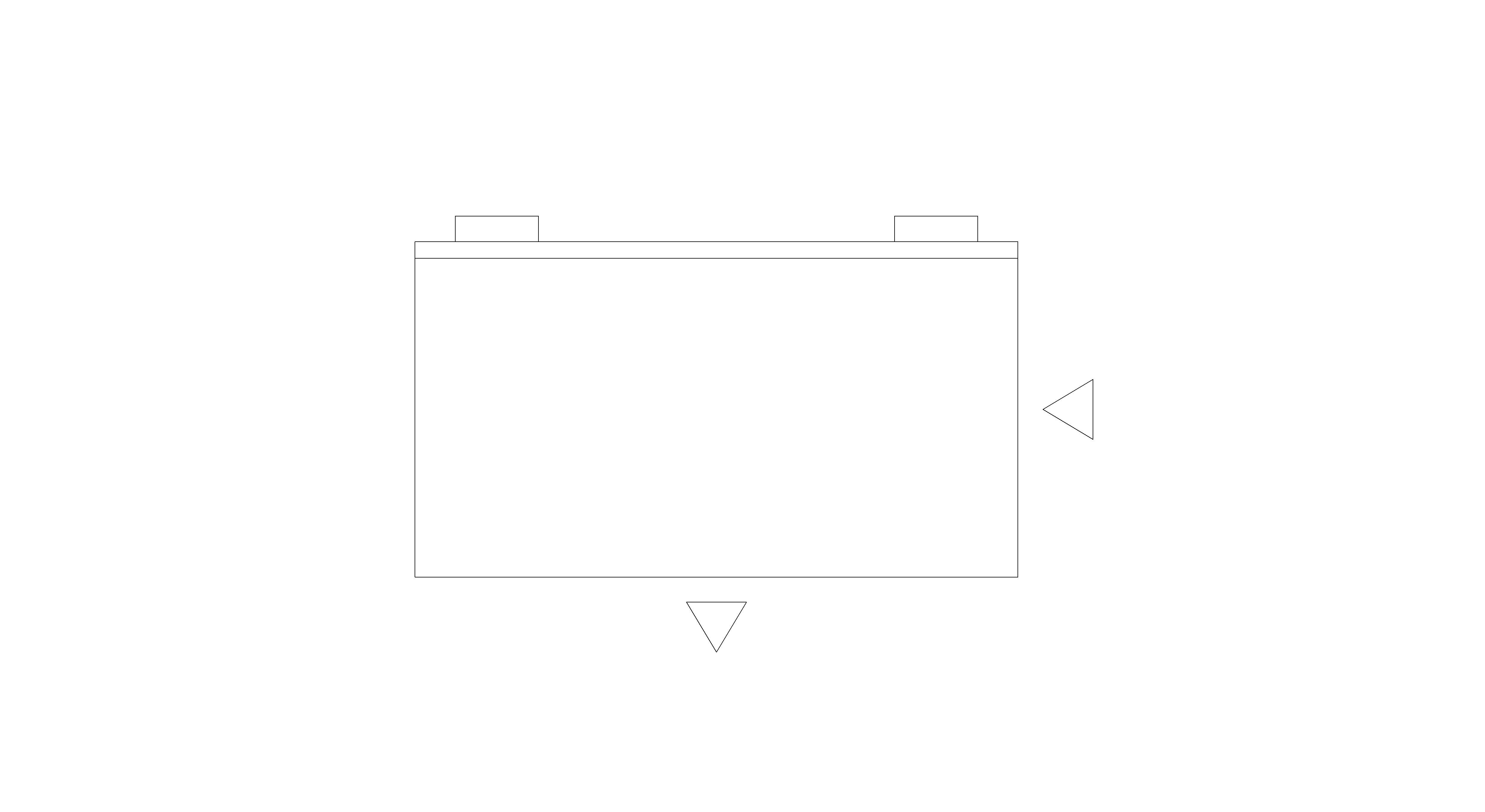 Product: CIVIC EC DB 500