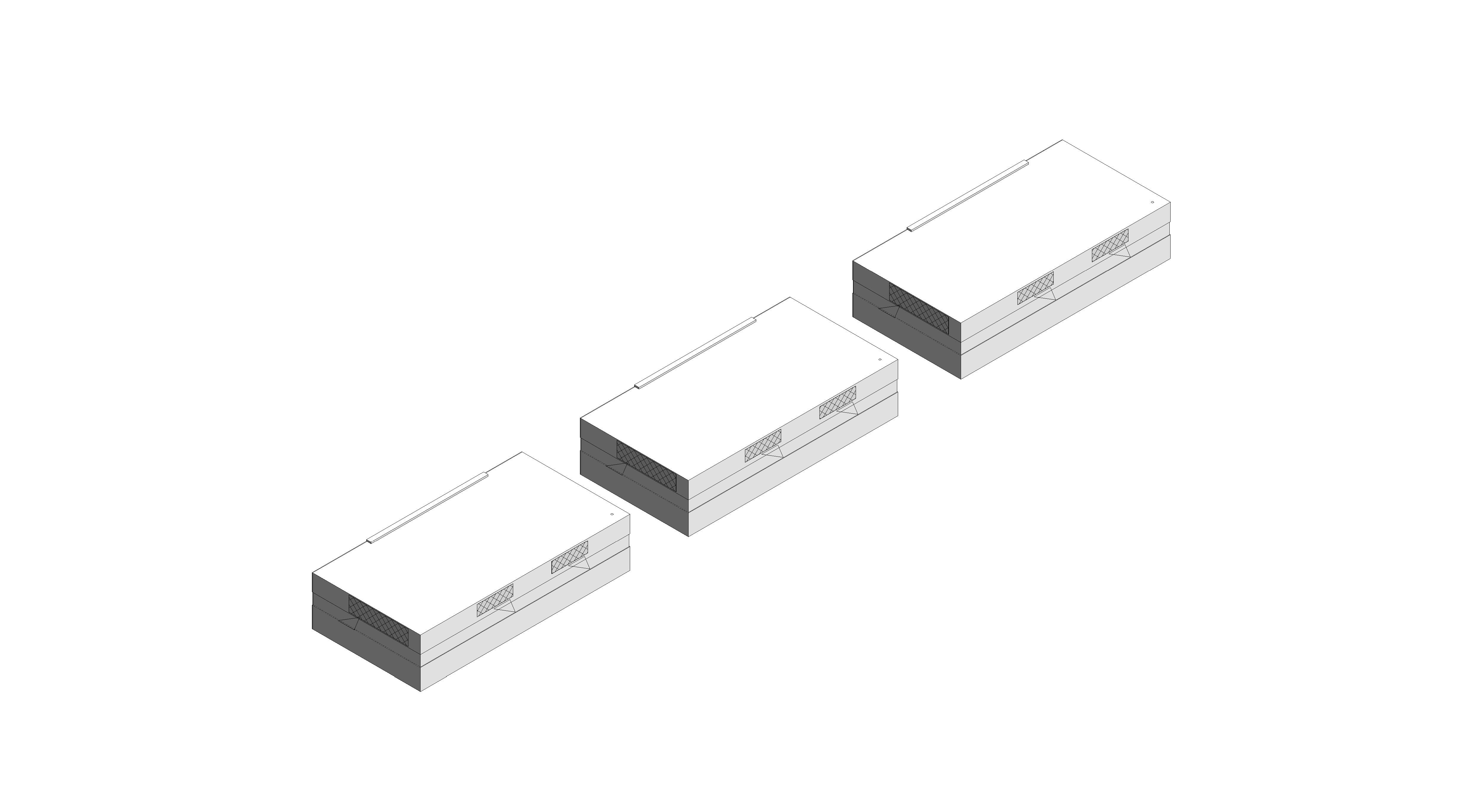 Product: CIVIC EC DB 1000