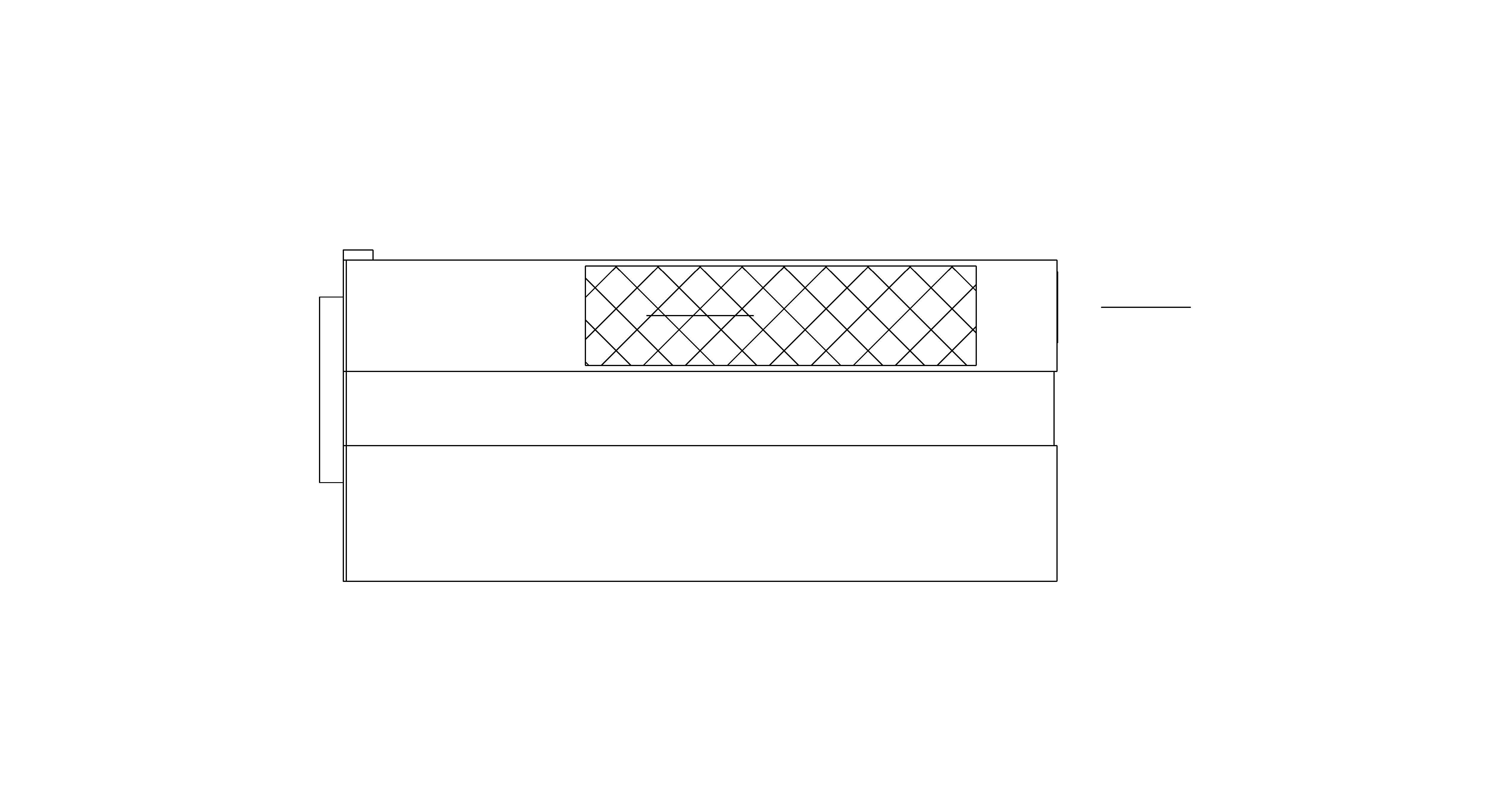 Product: CIVIC EC DB 1000