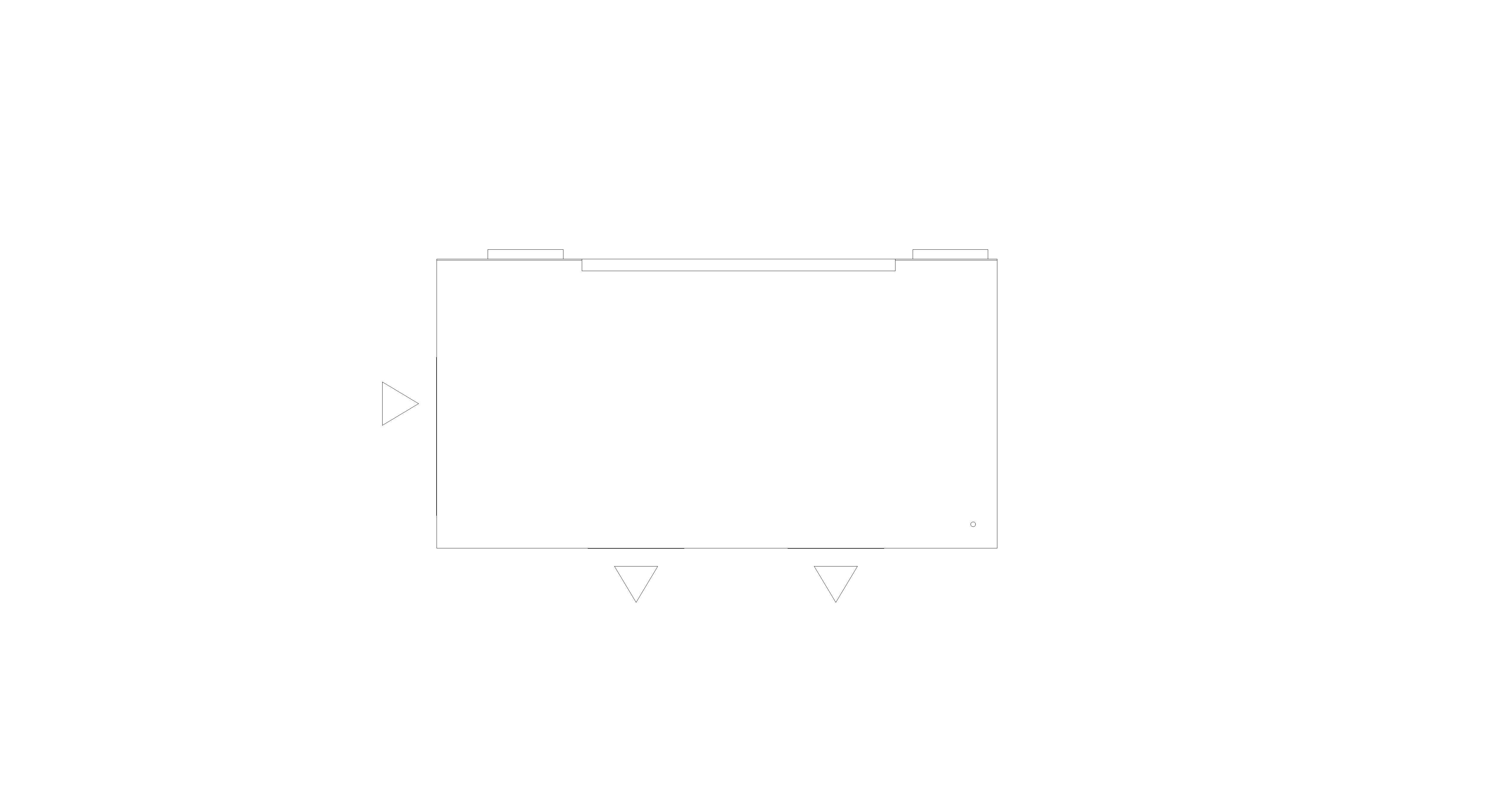 Product: CIVIC EC DB 1000