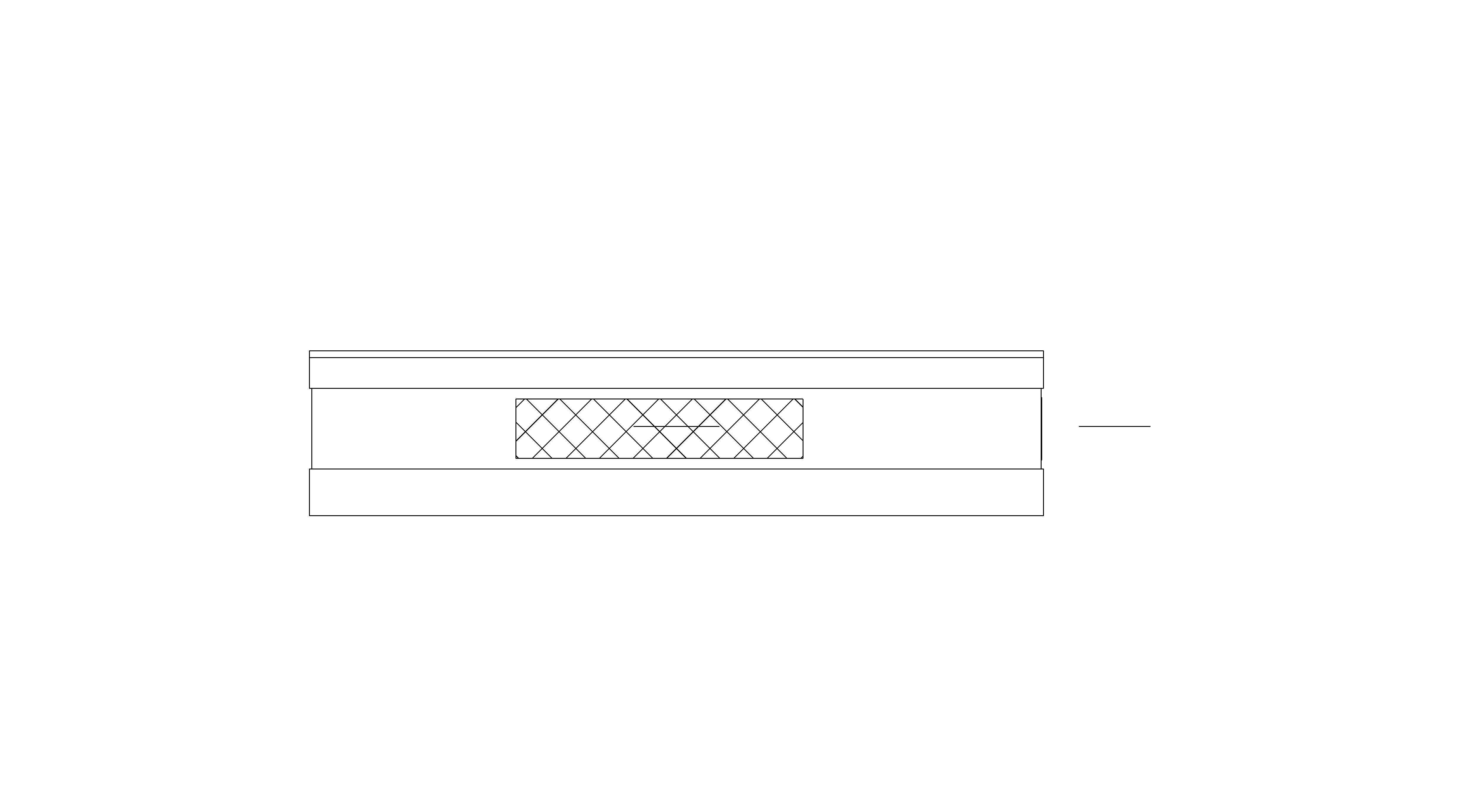 Product: CIVIC EC DB 300