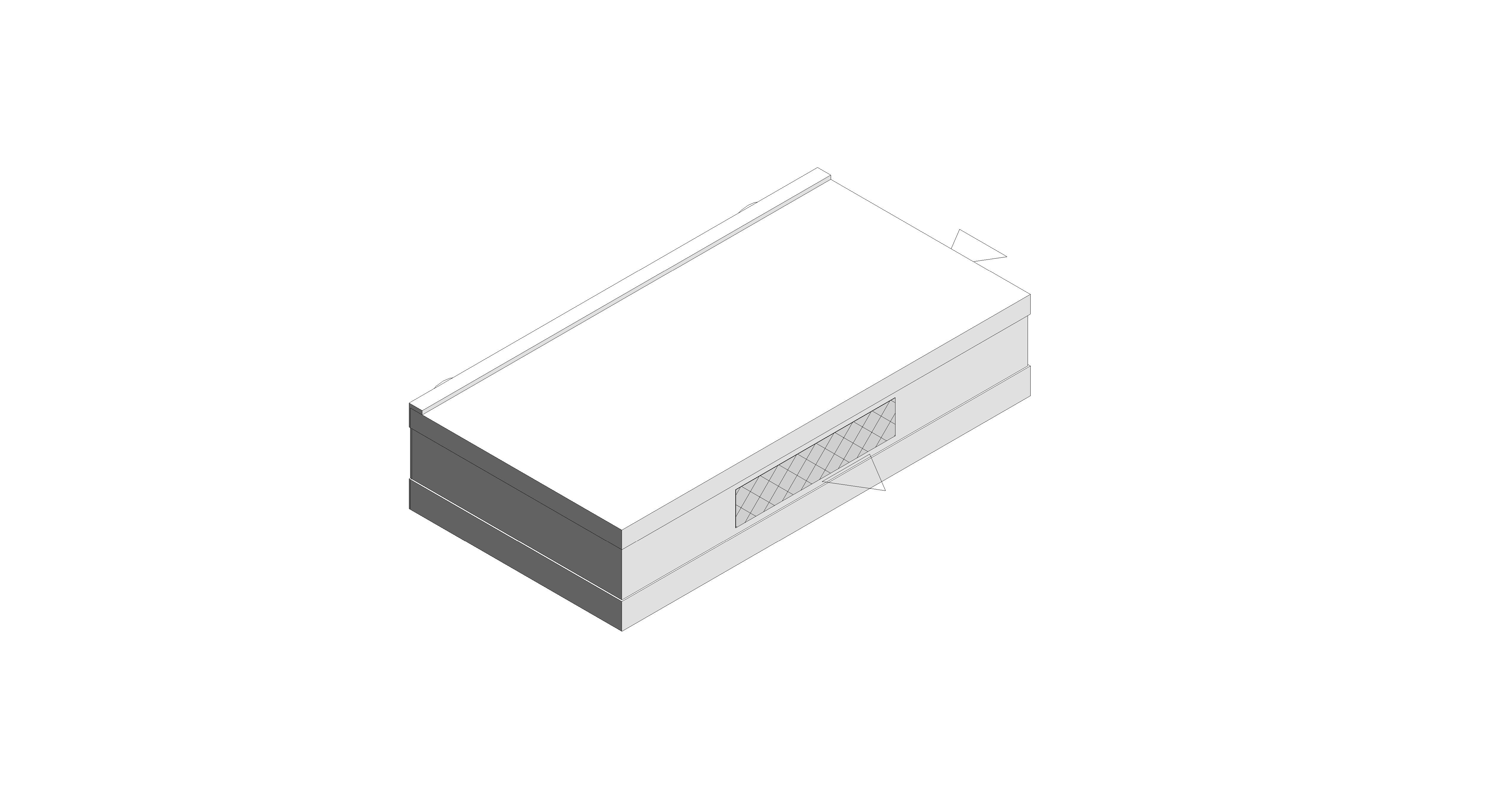 Product: CIVIC EC DB 300