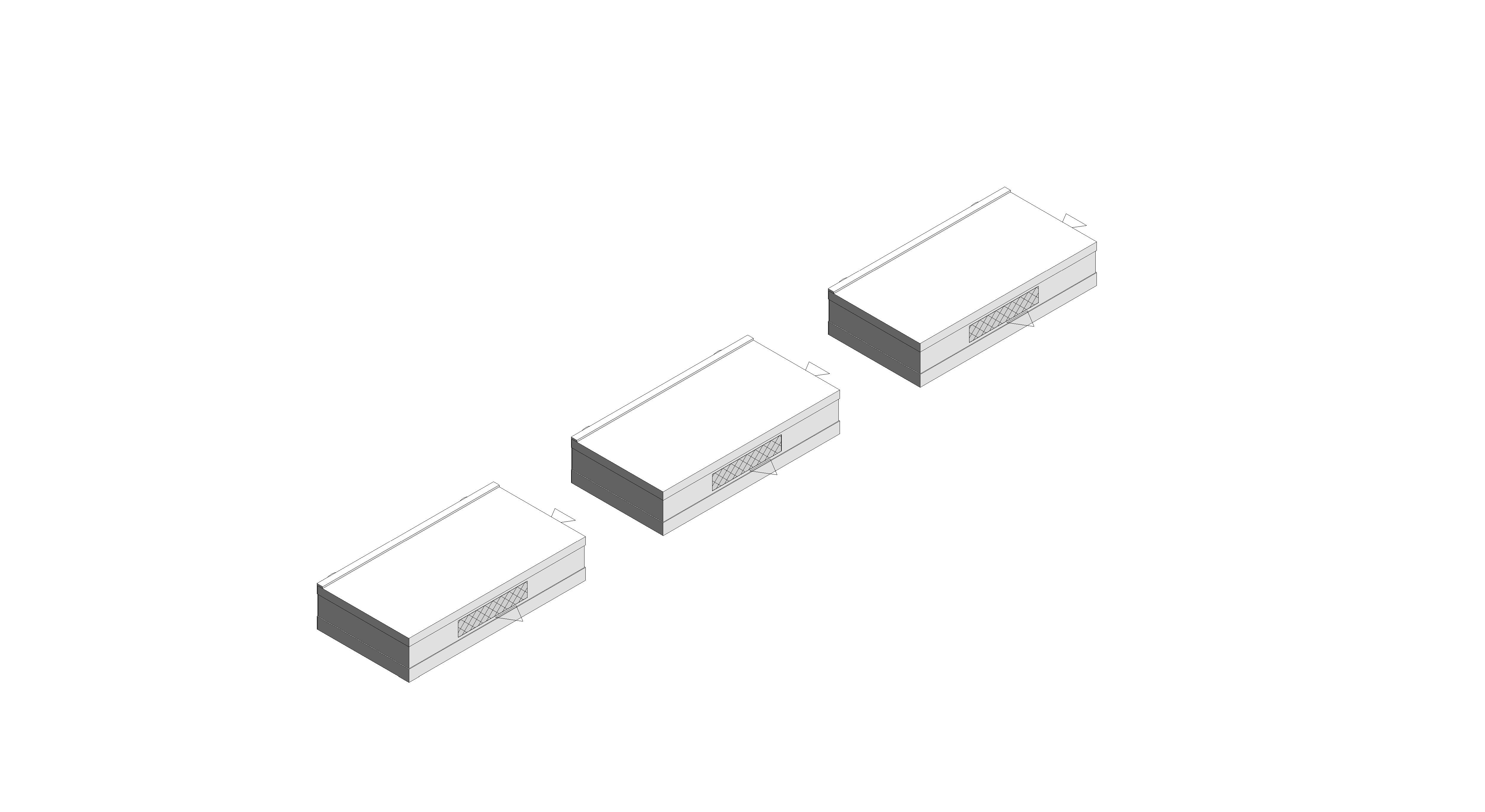 Product: CIVIC EC DB 300