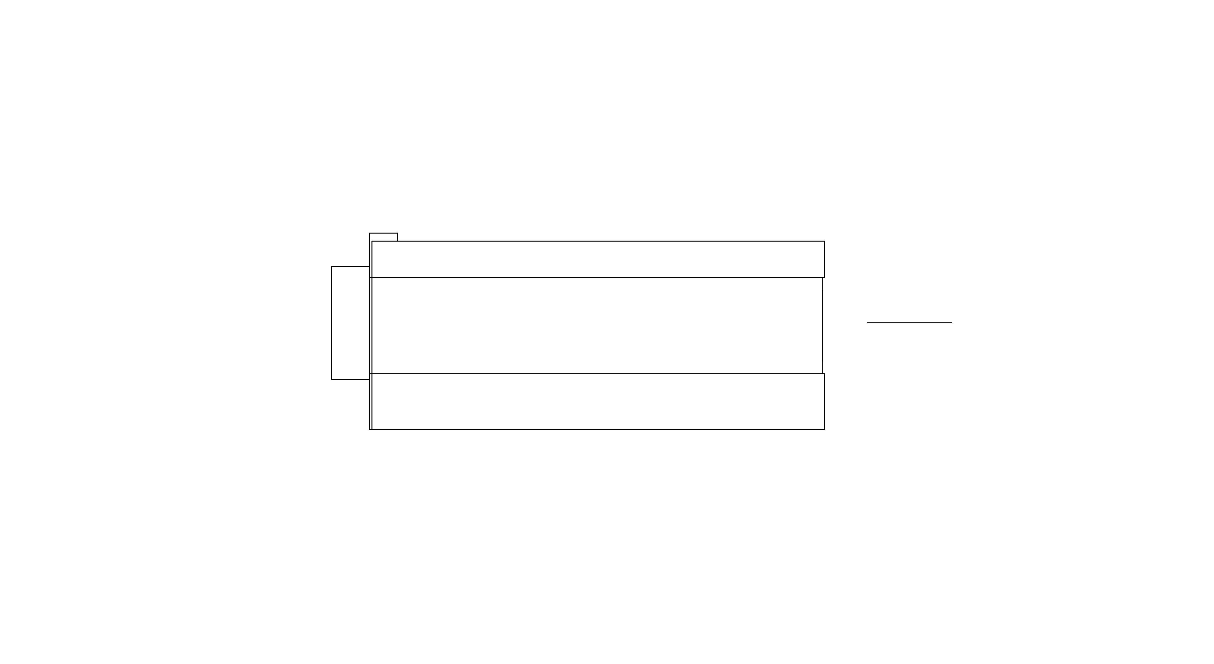 Product: CIVIC EC DB 300