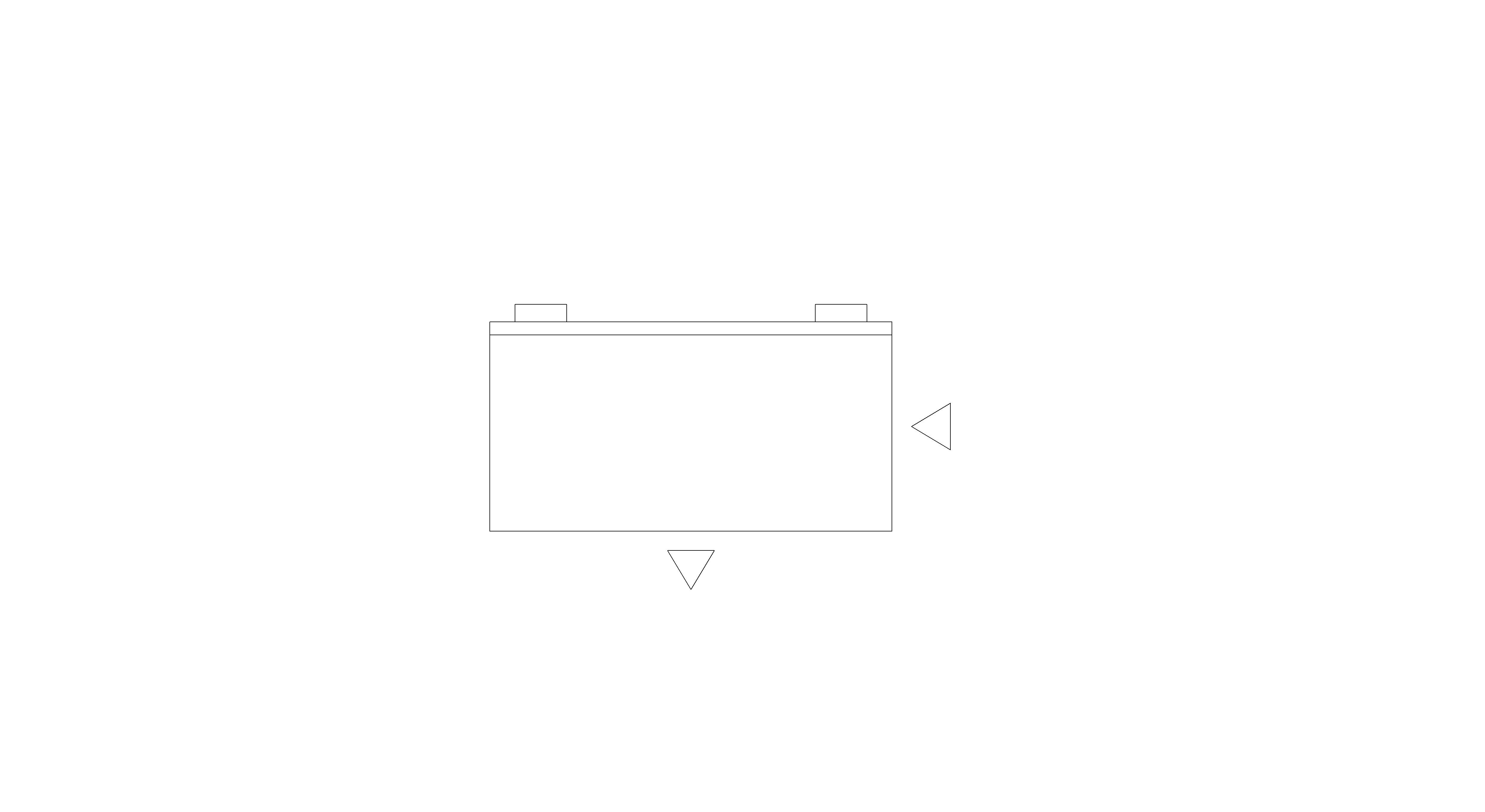 Product: CIVIC EC DB 300