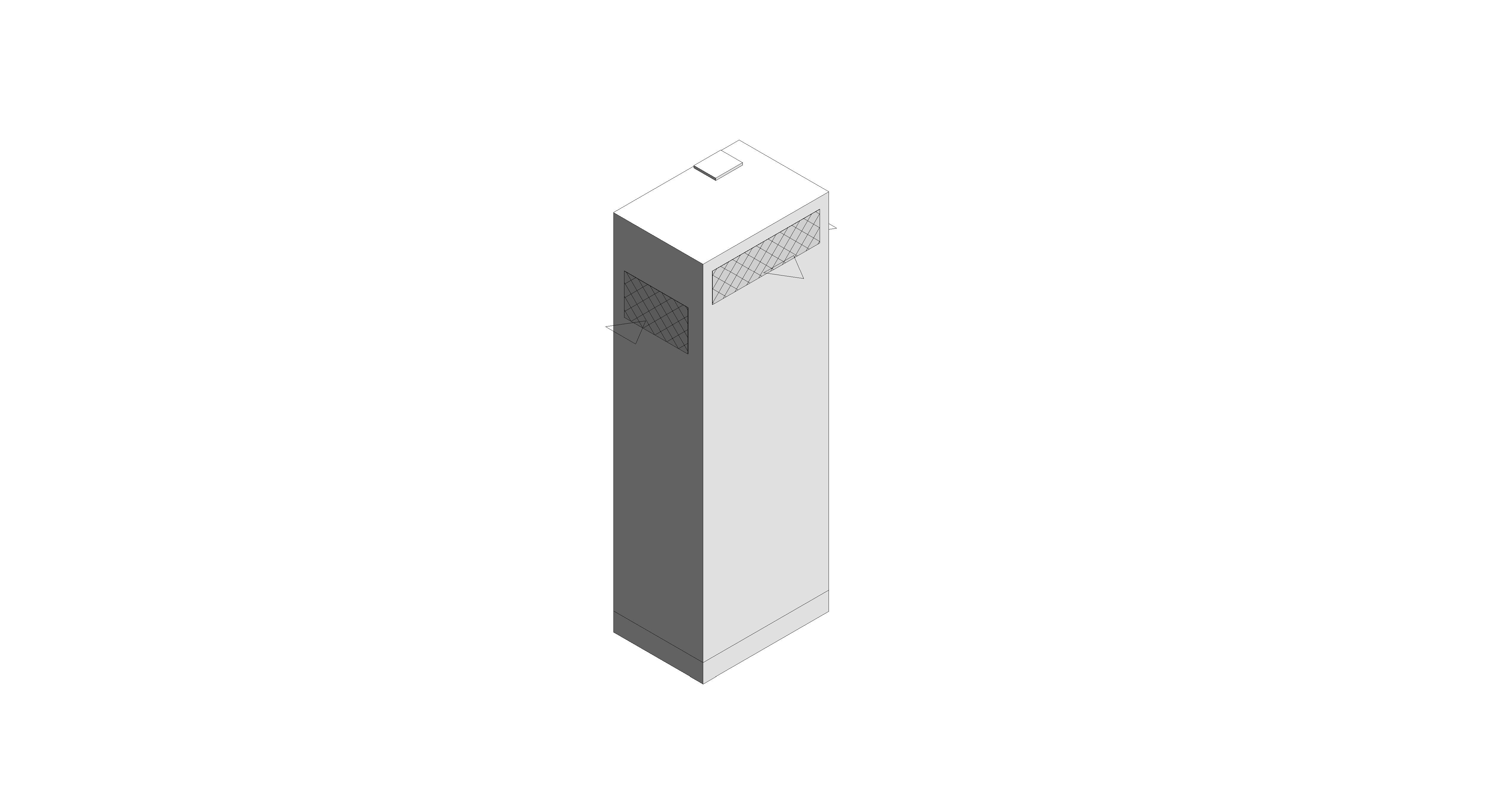 Product: CIVIC EC LB 500