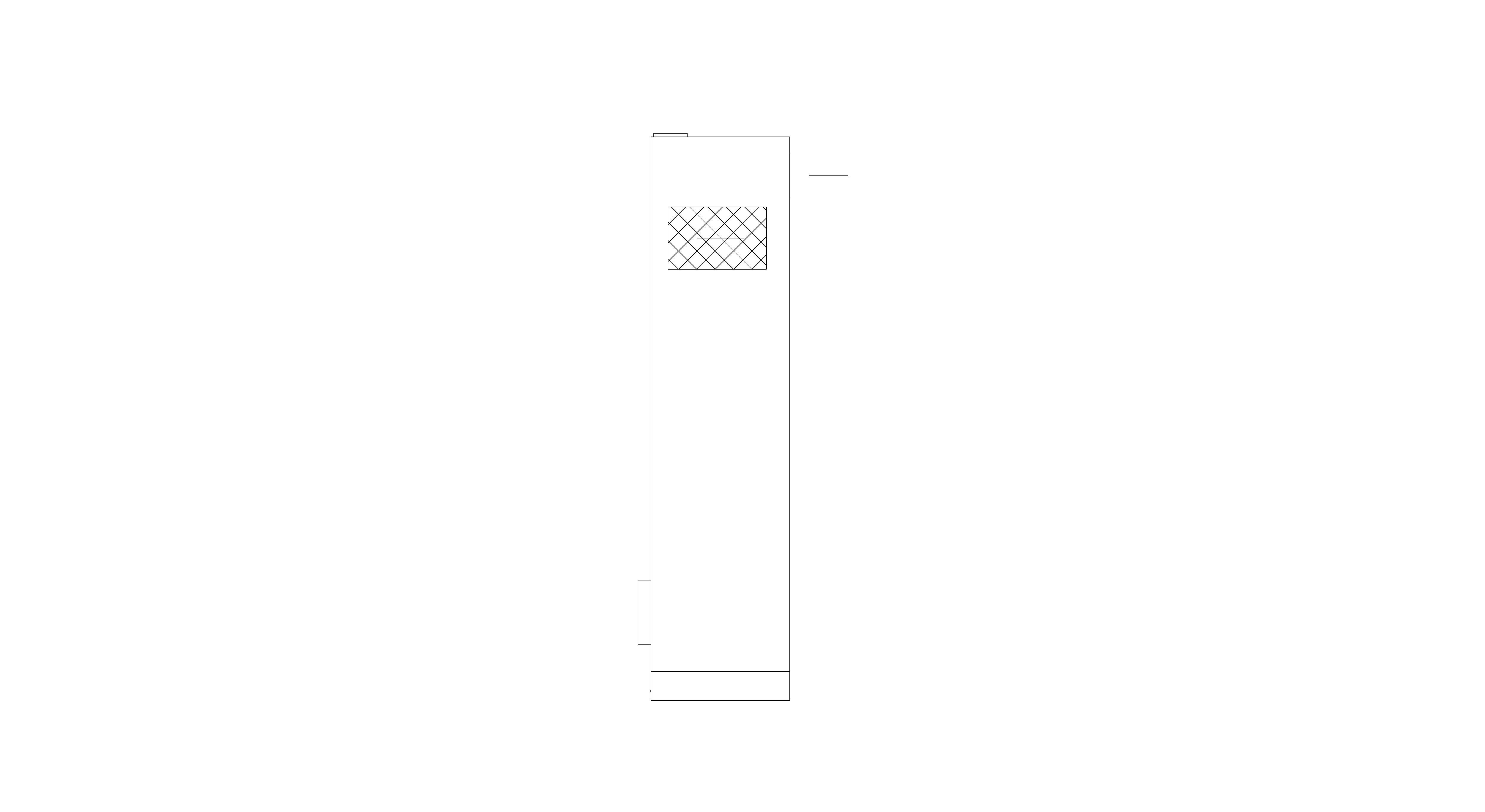 Product: CIVIC EC LB 500