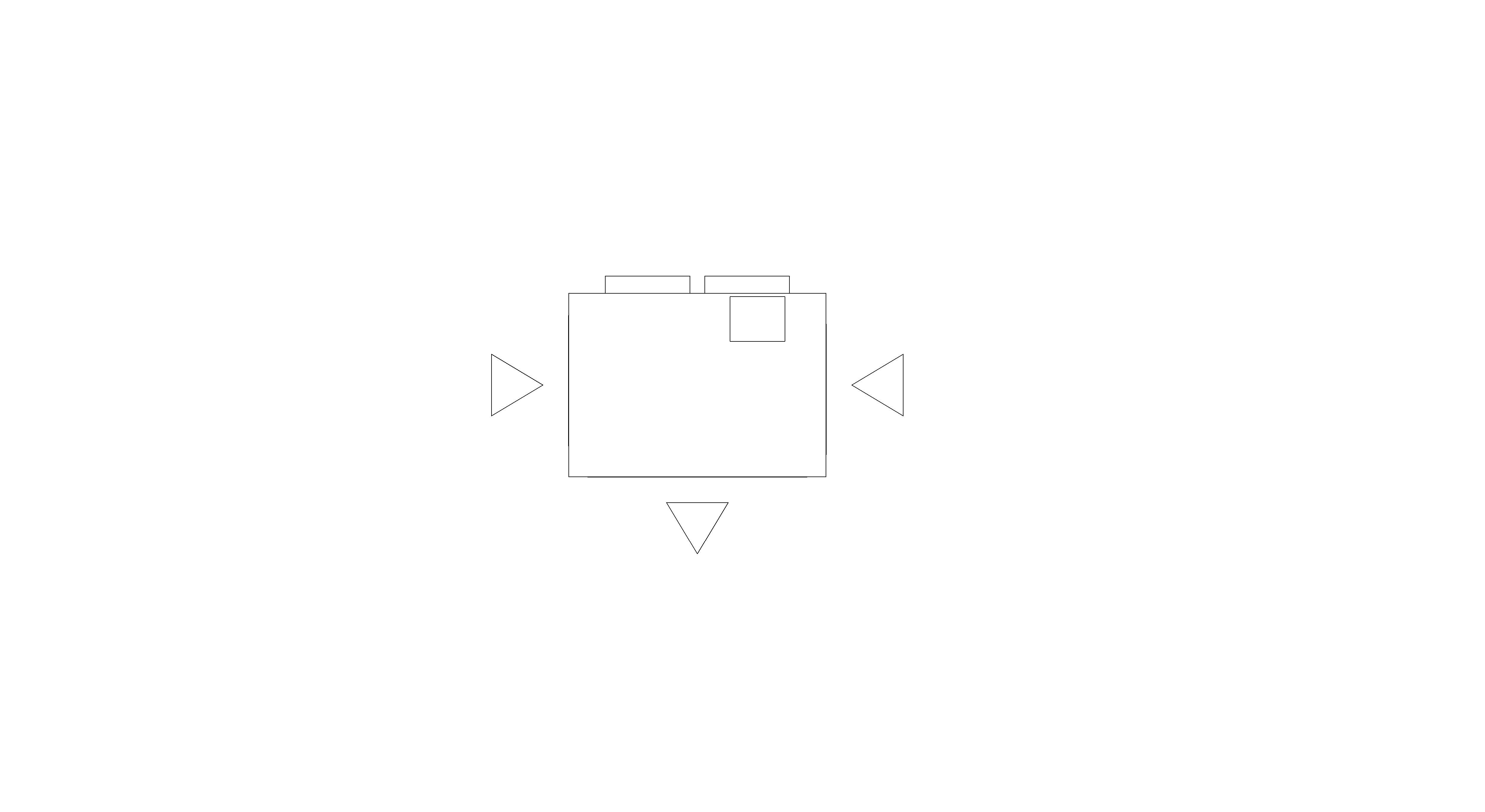 Product: CIVIC EC LB 500