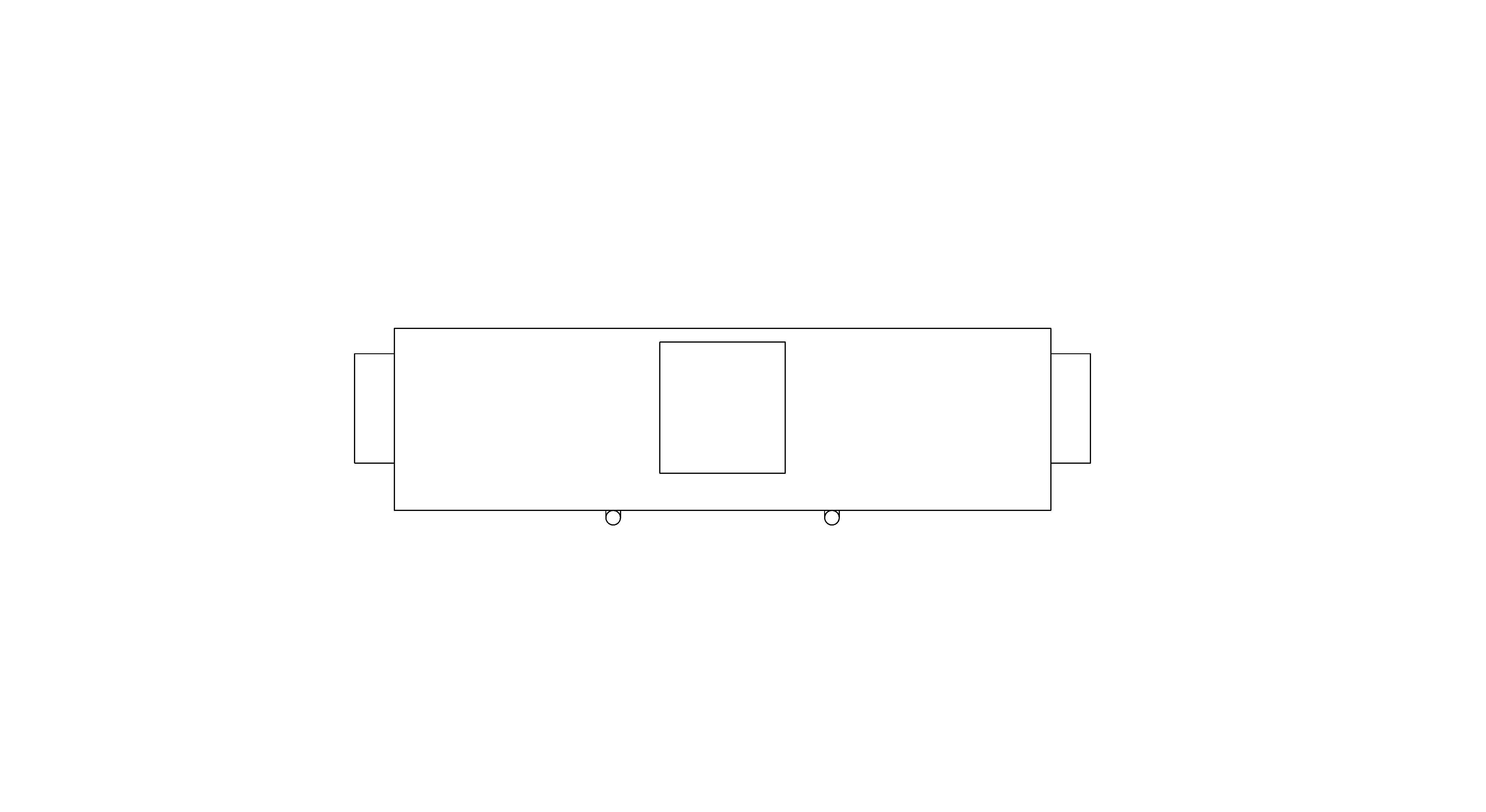 Product: KOMFORT EC D5B 180
