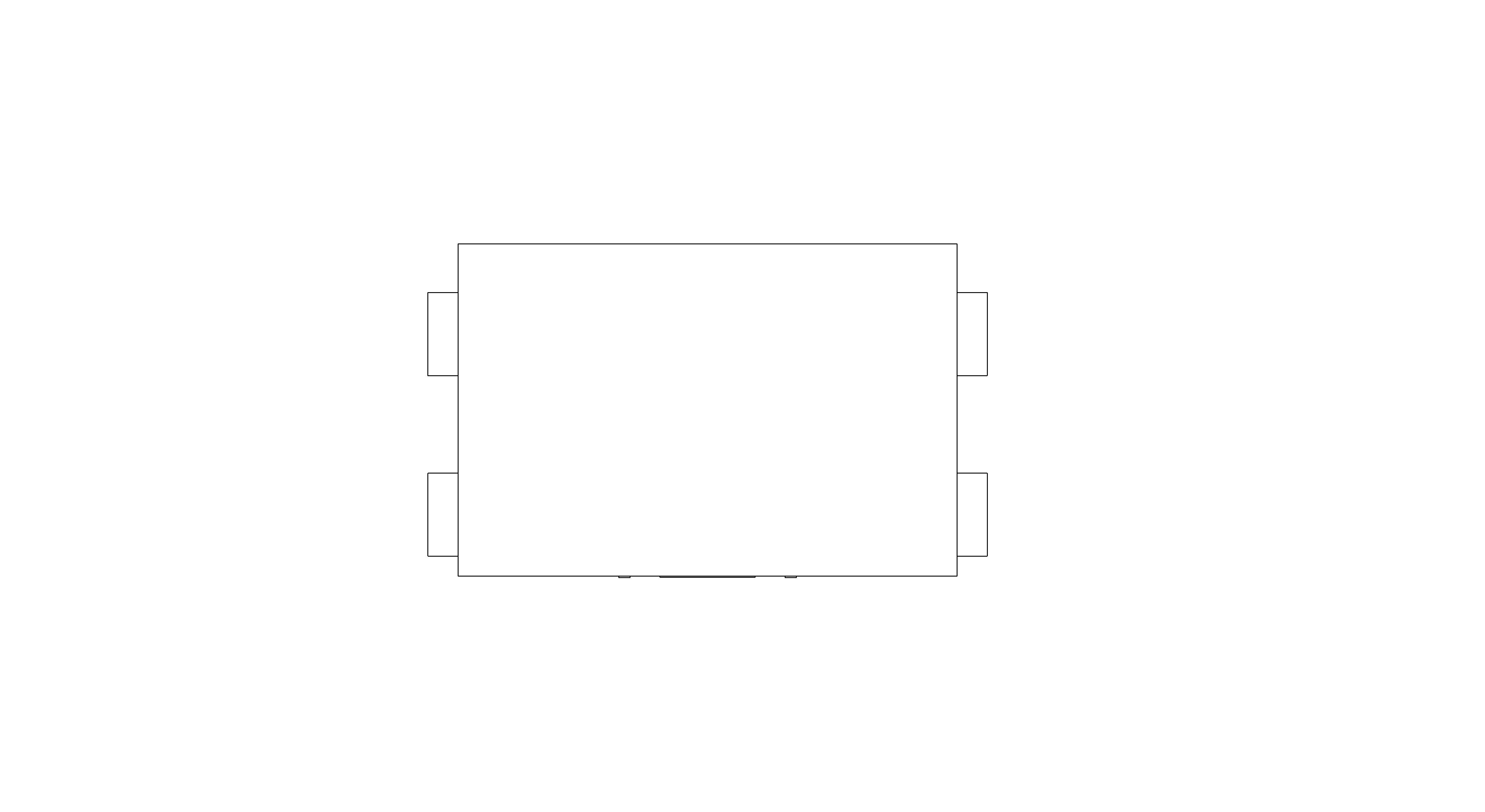 Product: KOMFORT EC D5B 180