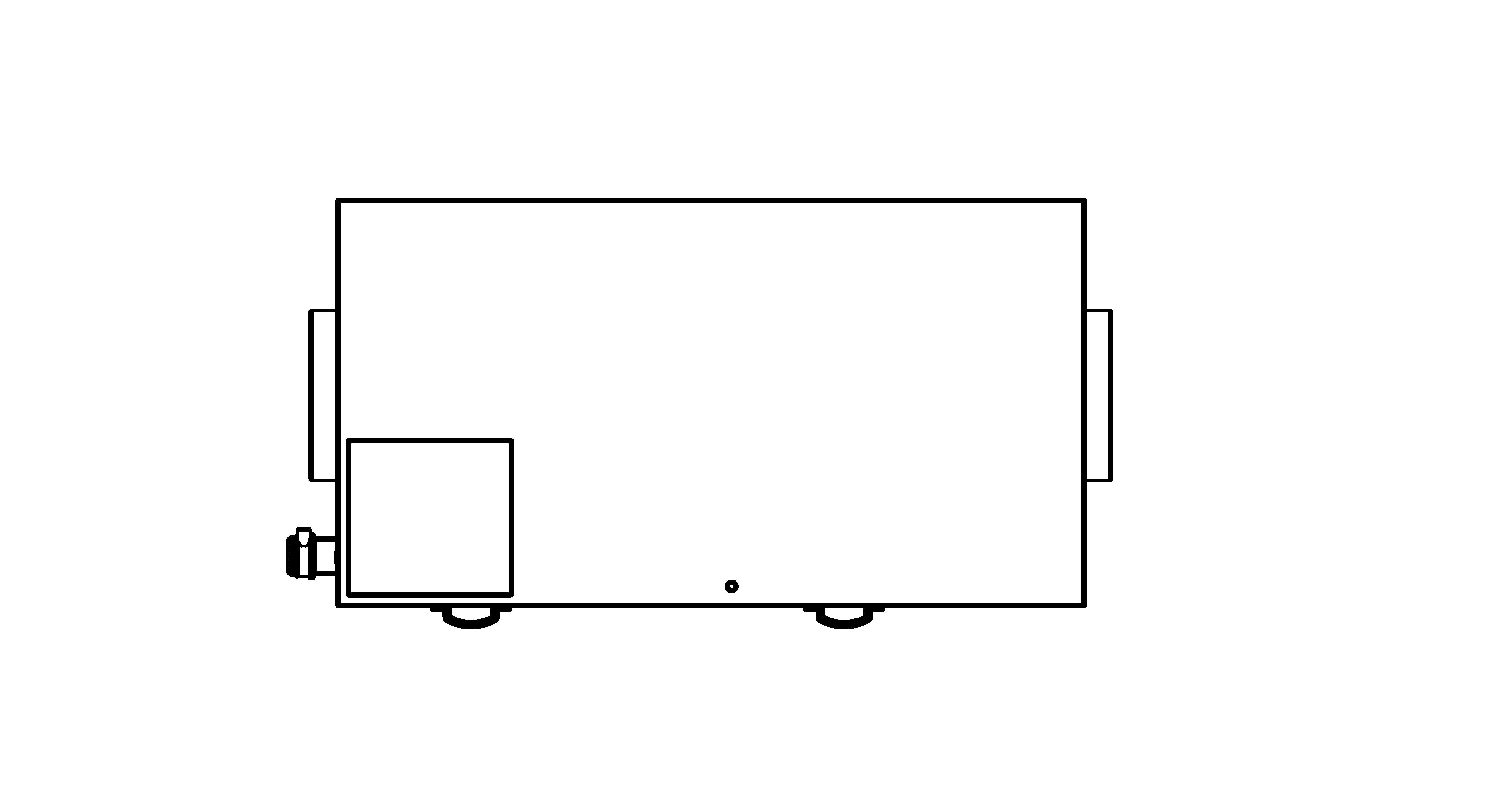 Product: KOMFORT EC DBE 2000 S21