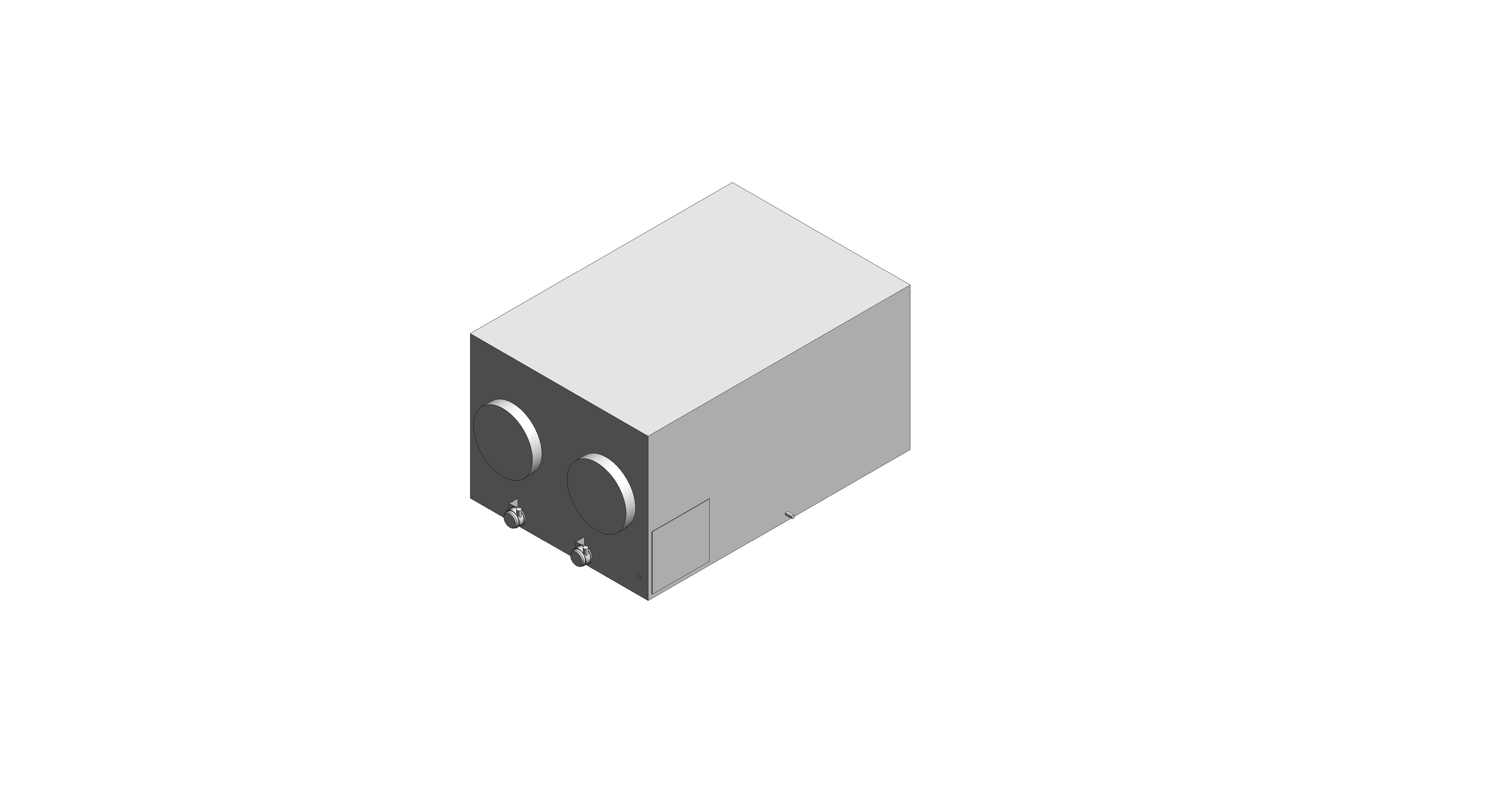 Product: KOMFORT EC DBE 2000 S21