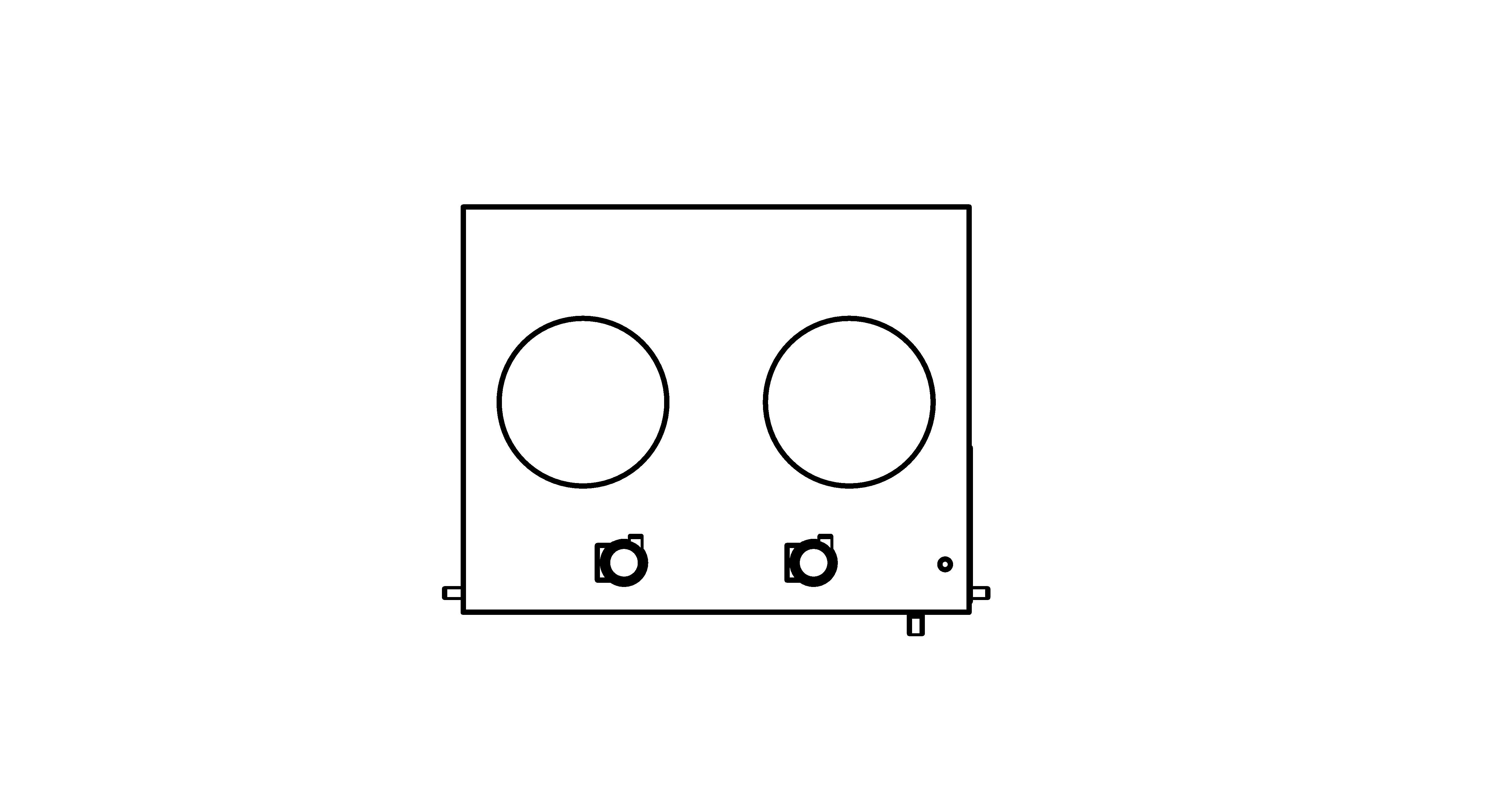 Product: KOMFORT EC DBE 2000 S21