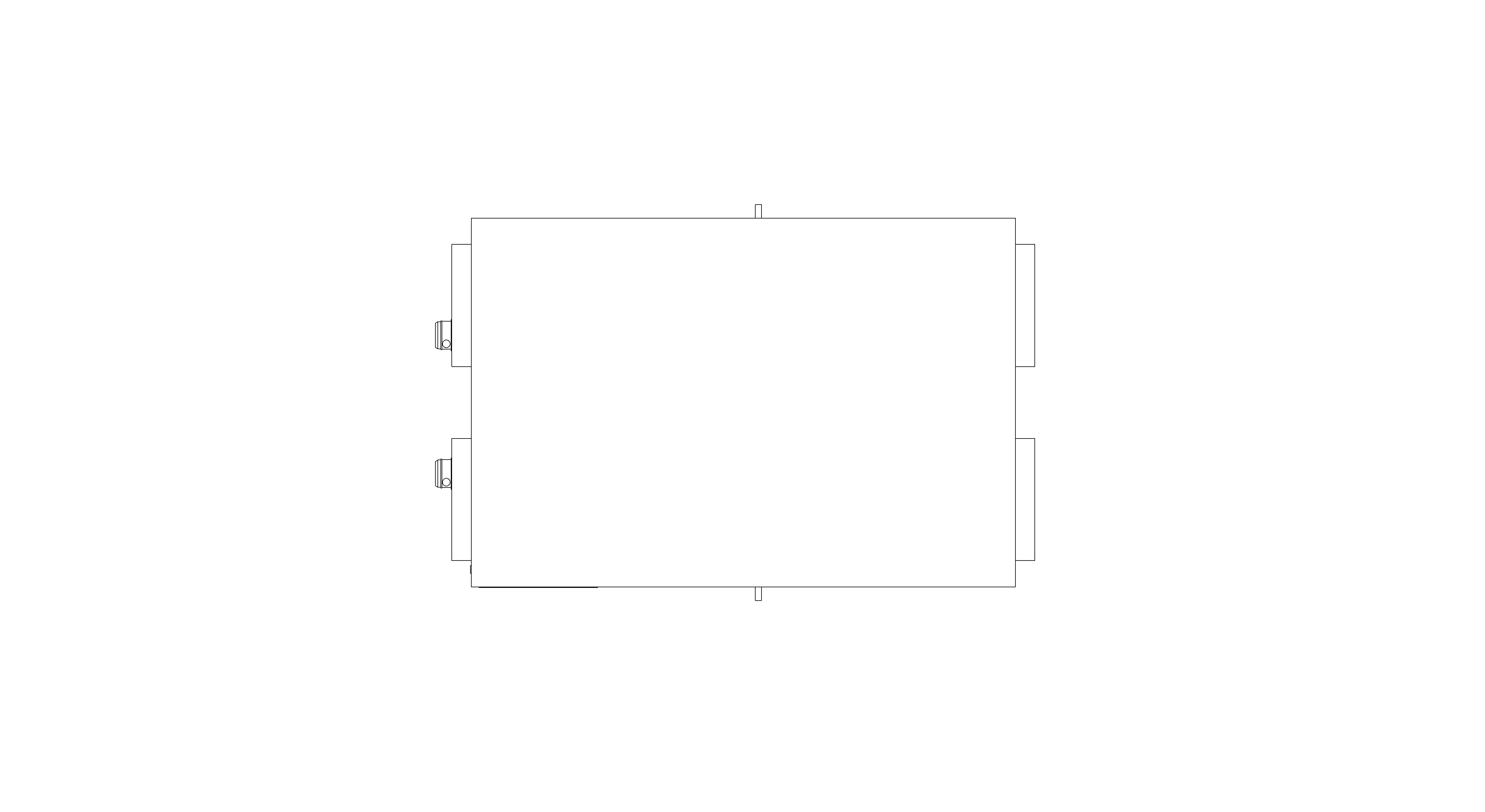 Product: KOMFORT EC DBE 2000 S21