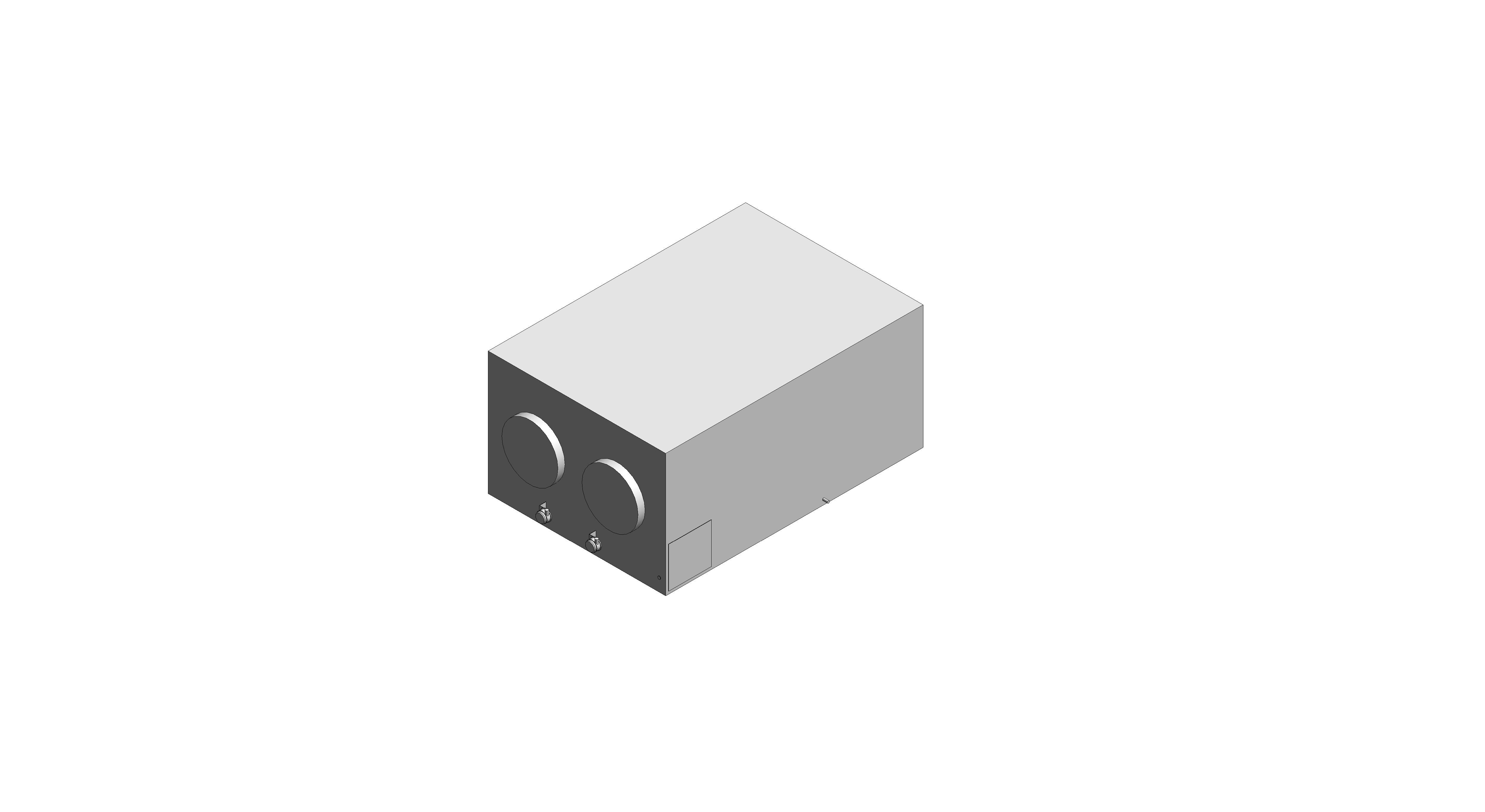 Product: KOMFORT EC DBE 3000 S21