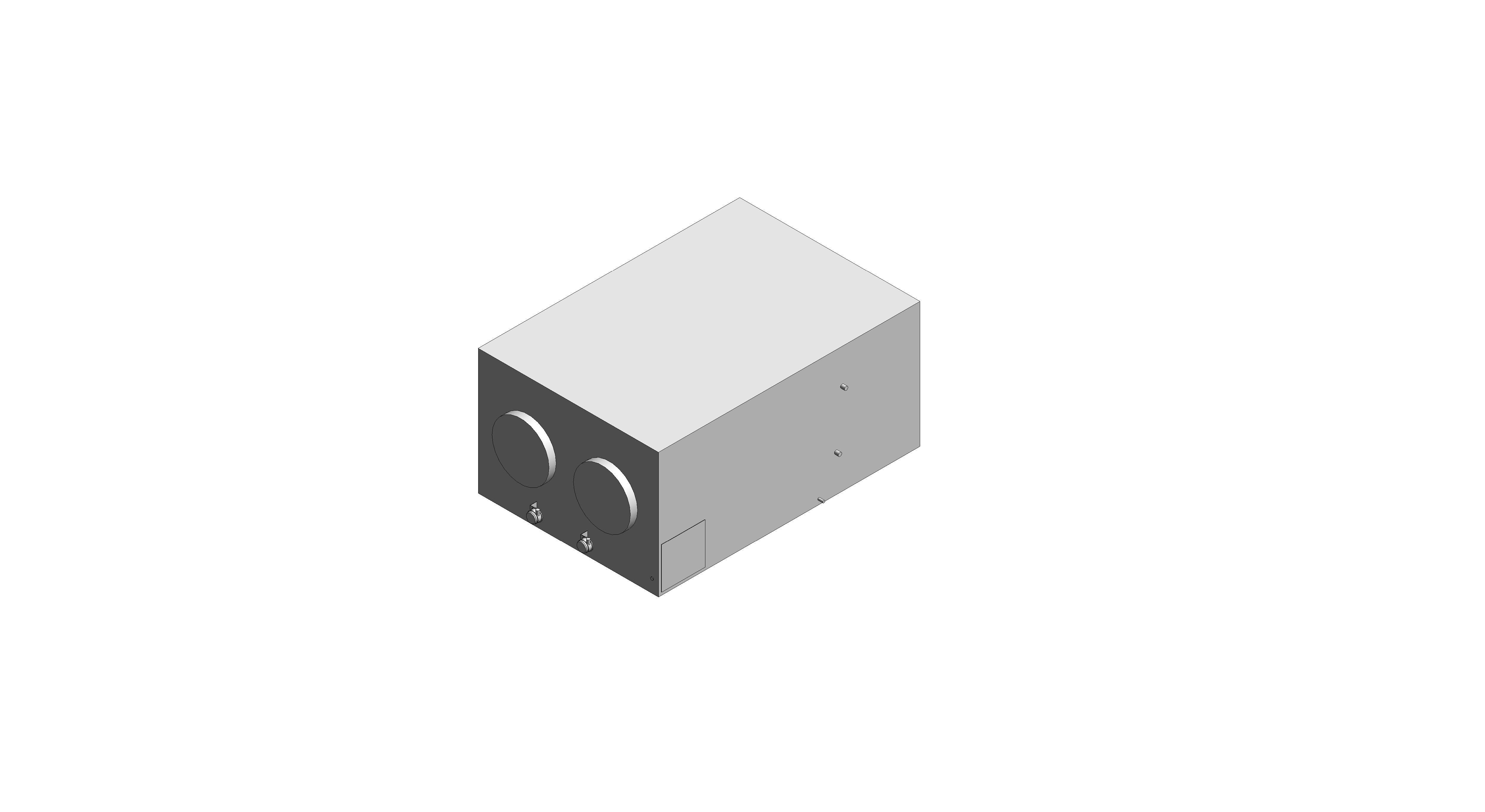 Product: KOMFORT EC DBW 3000