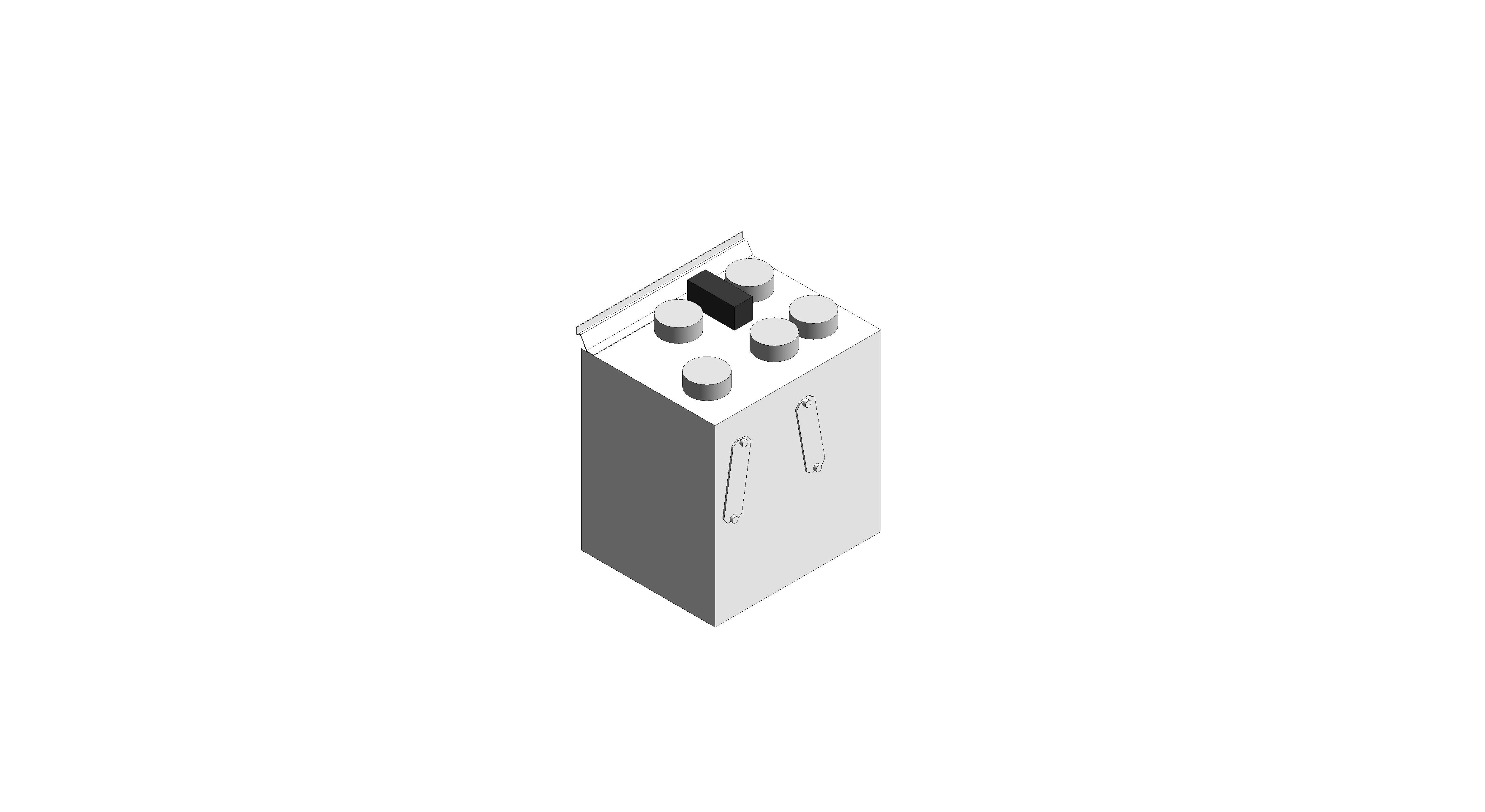 Product: KOMFORT ROTO EC S 280