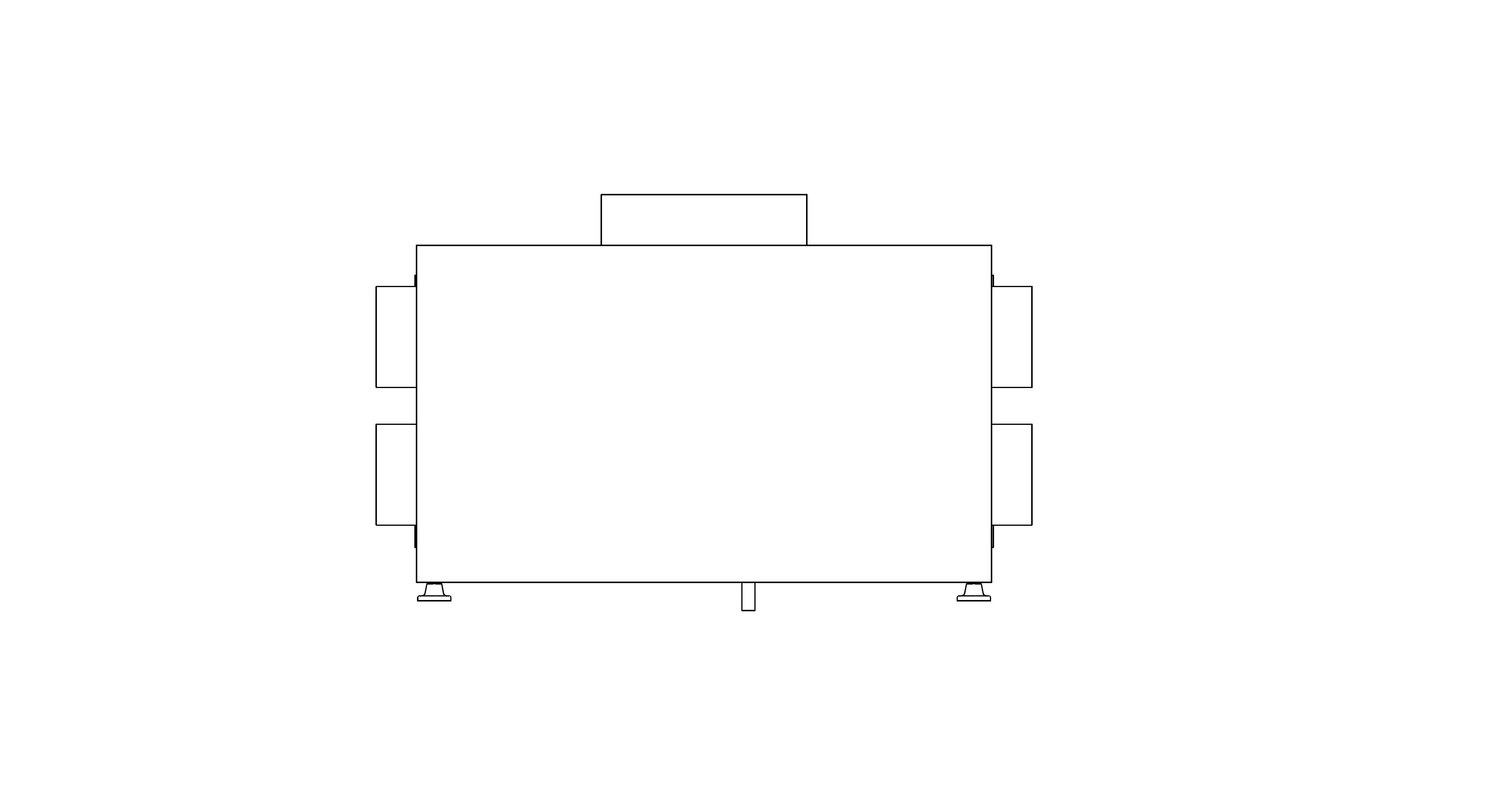 Product: KOMFORT ULTRA EC L2 300