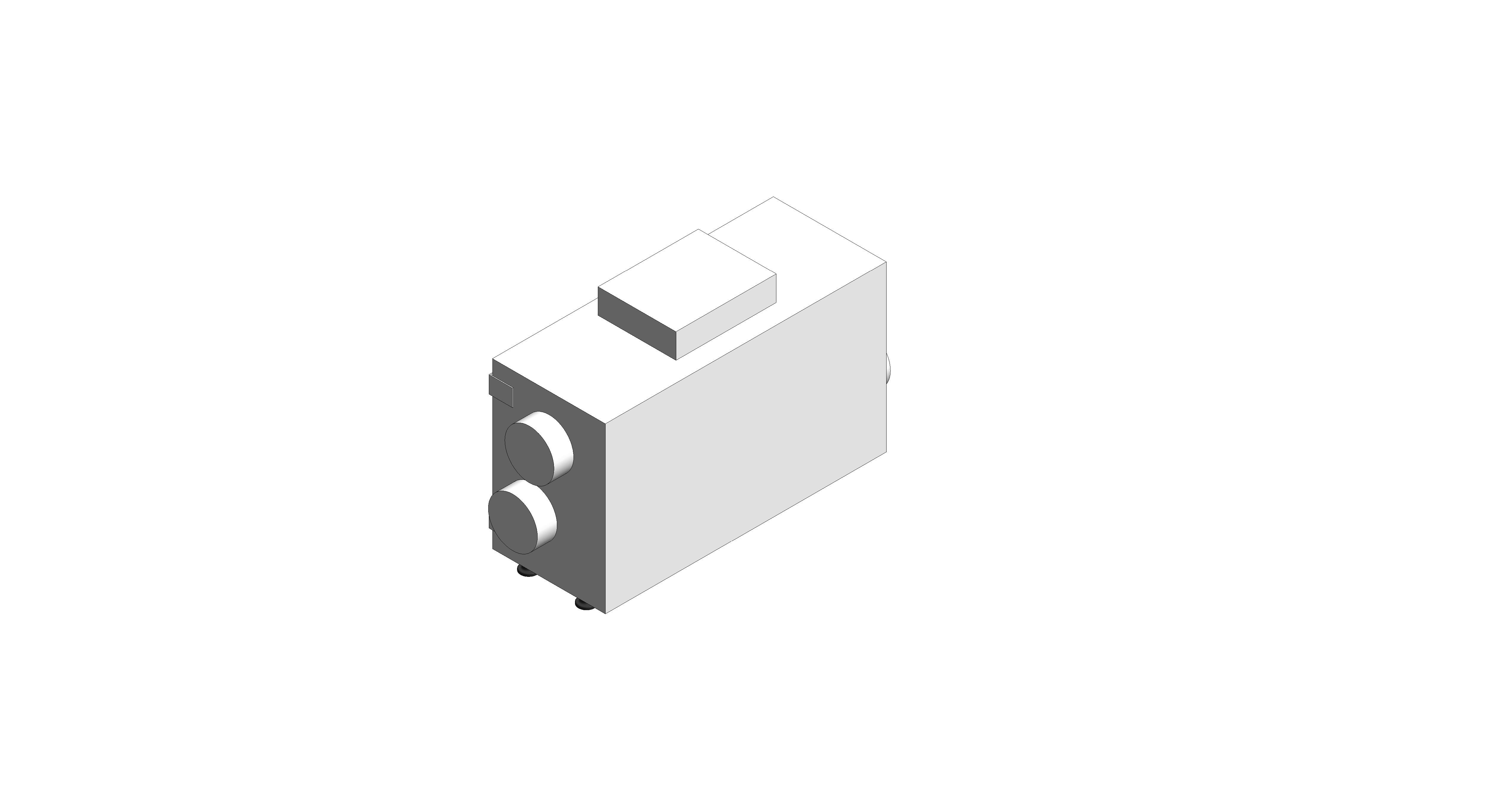 Product: KOMFORT ULTRA EC L2 300