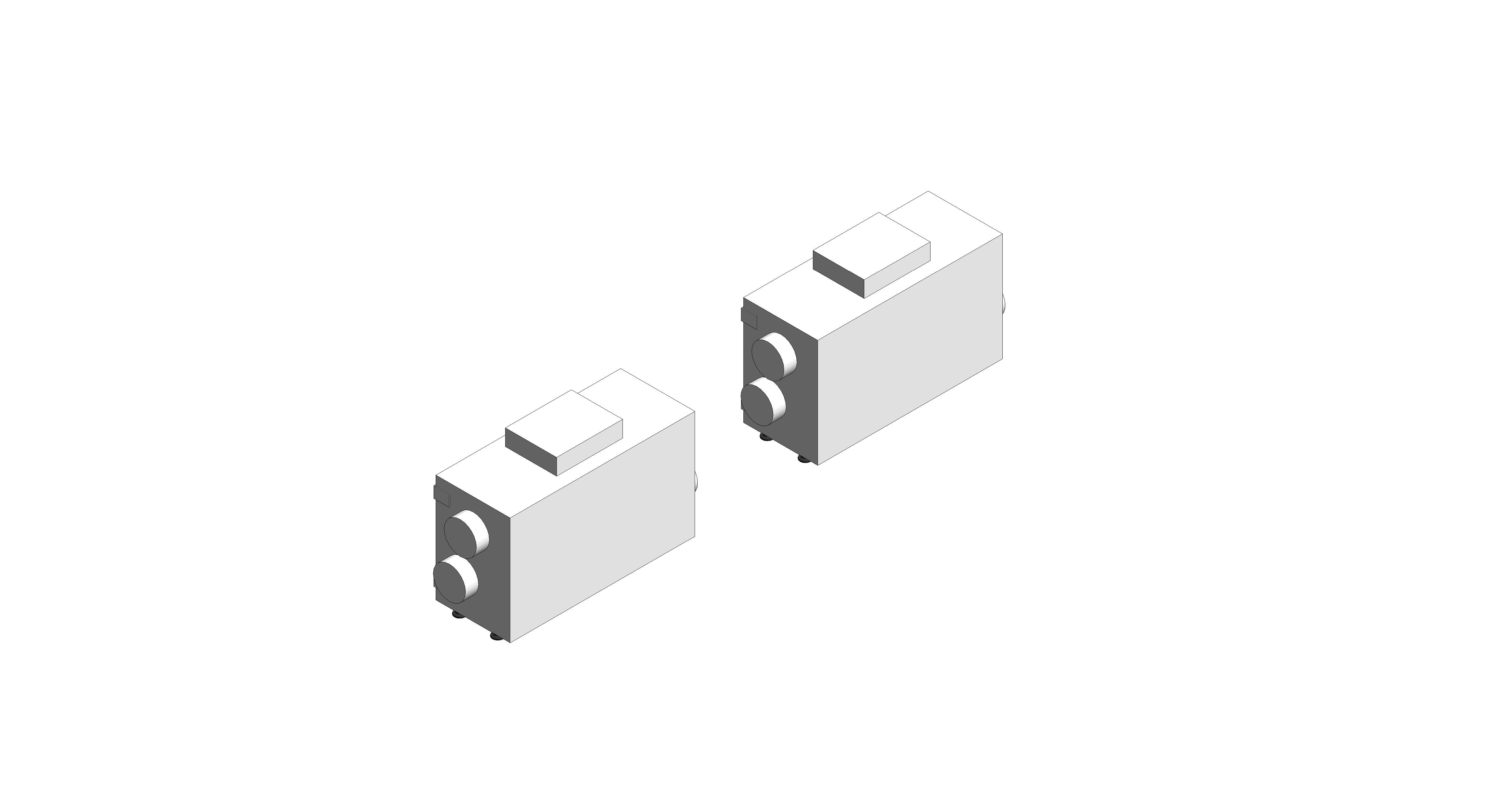 Product: KOMFORT ULTRA EC L2 300
