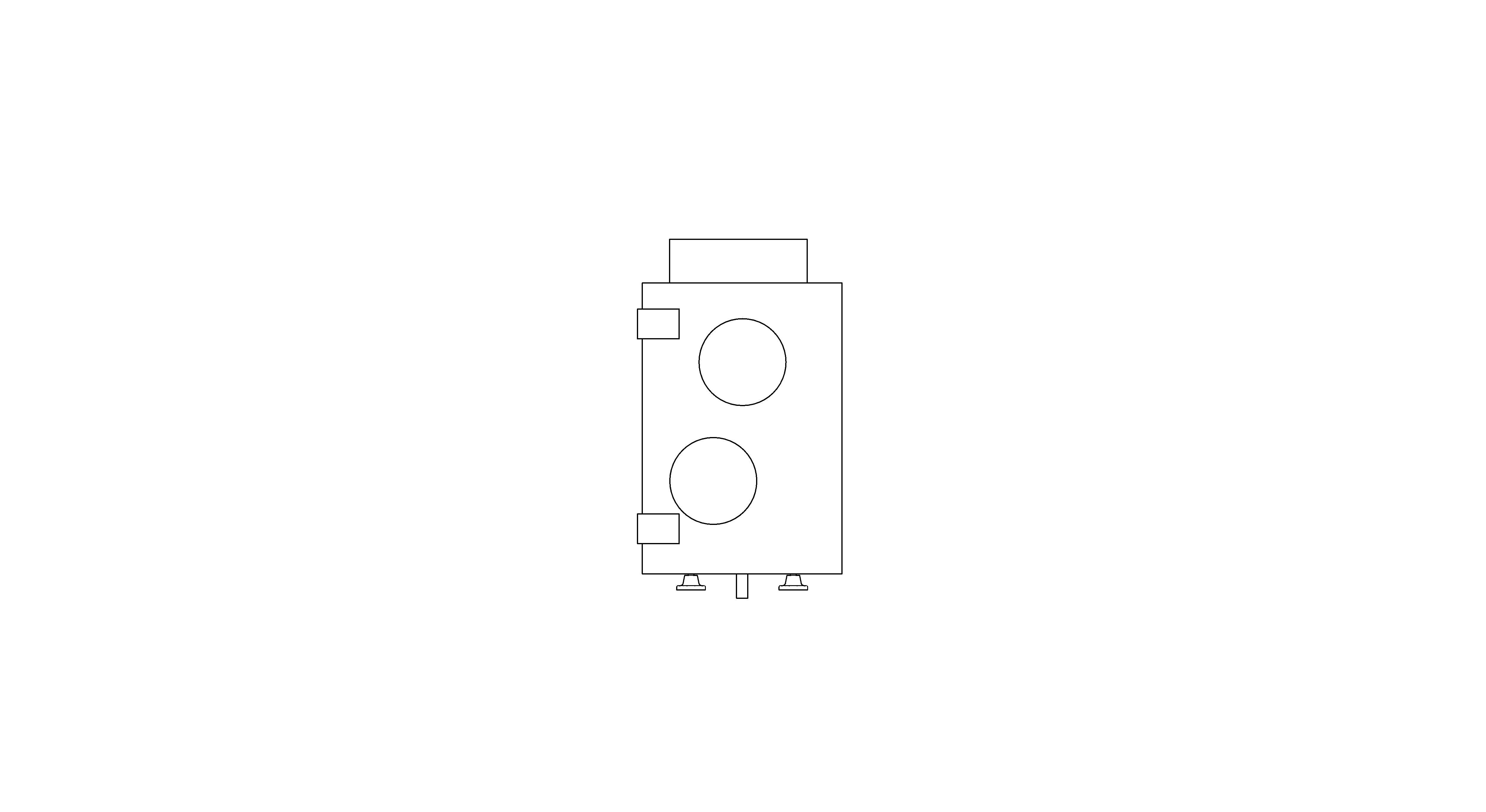 Product: KOMFORT ULTRA EC L2 300