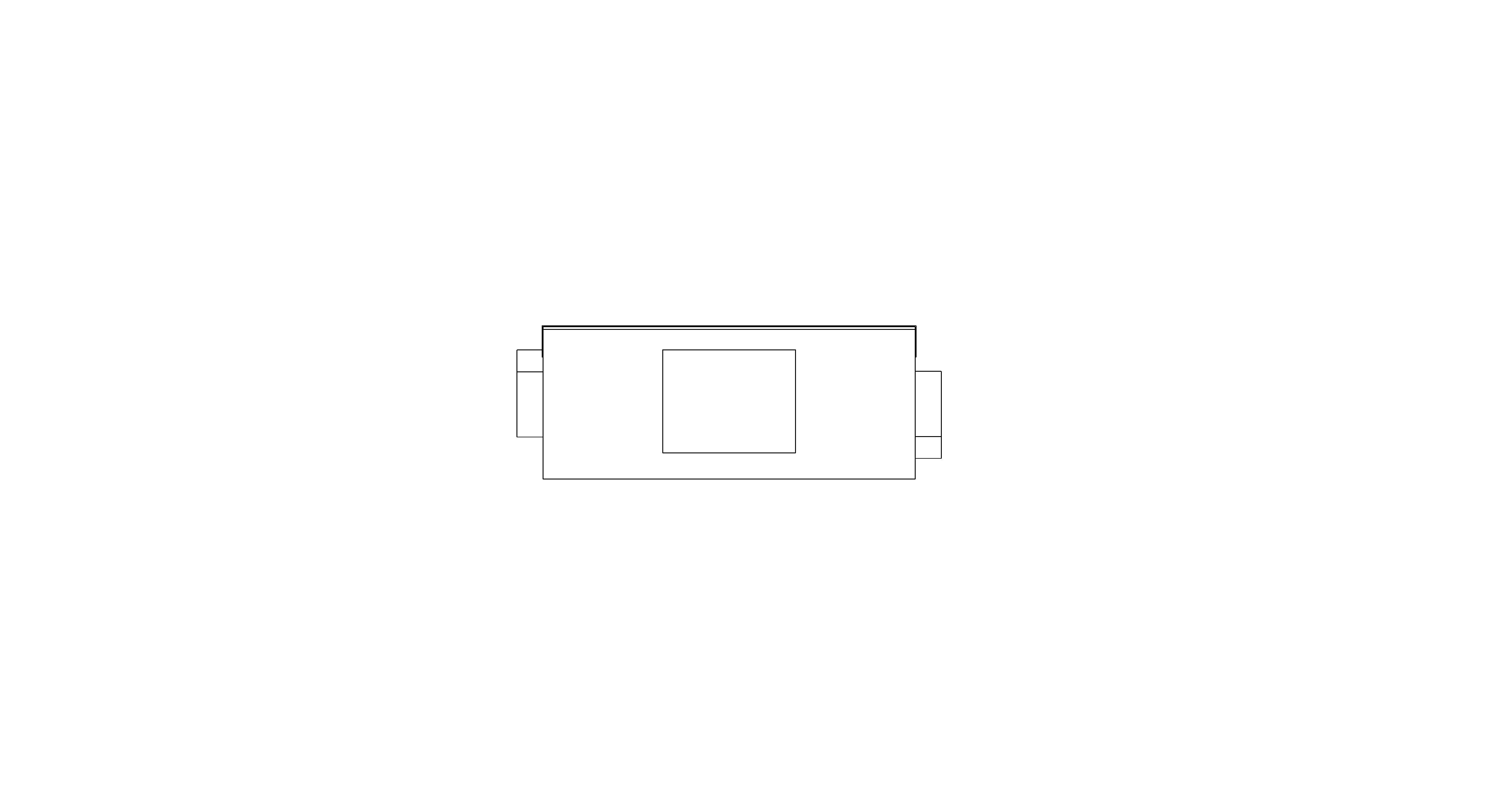 Product: KOMFORT ULTRA EC L2 300