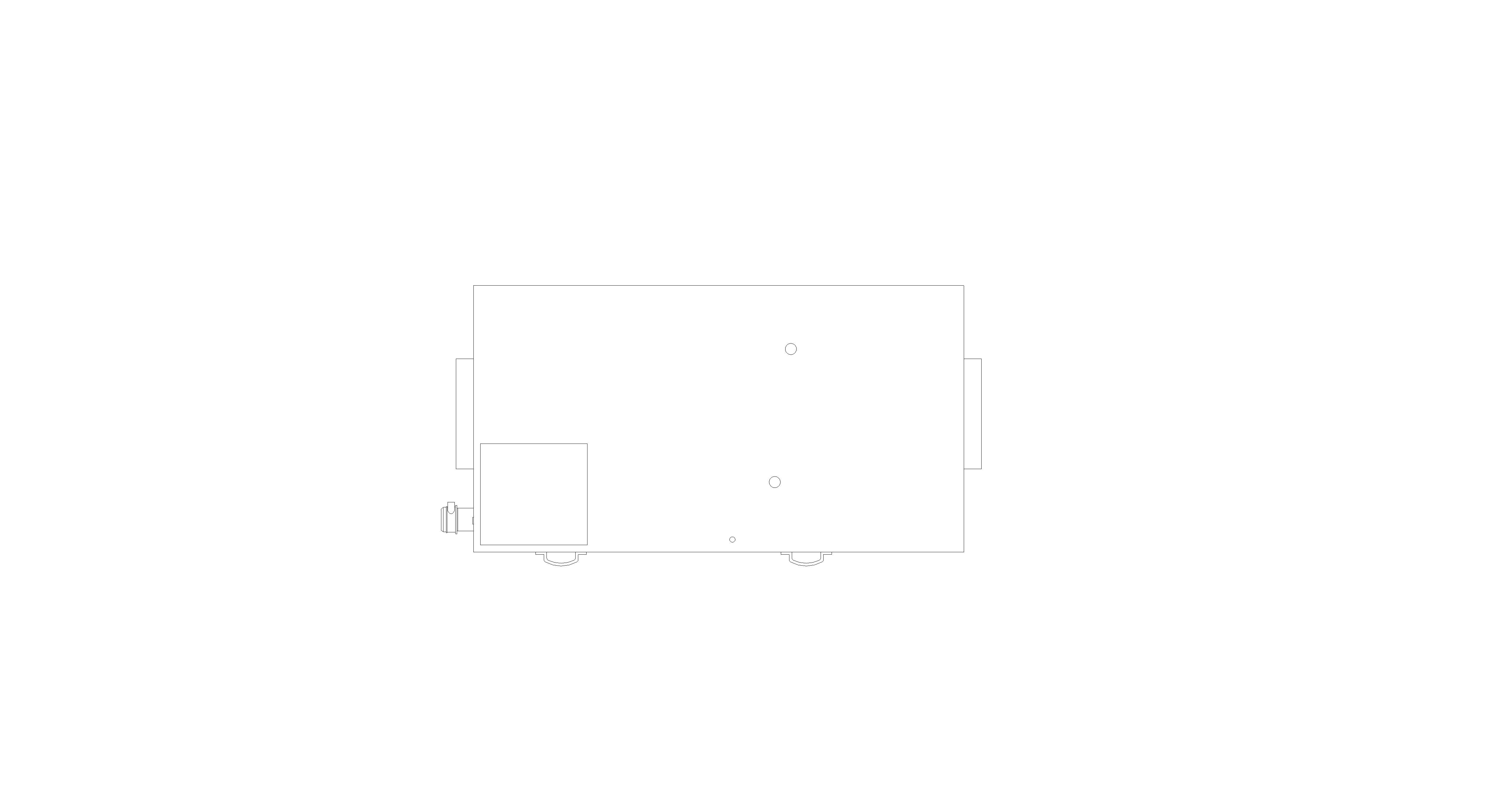 Product: KOMFORT EC DBW 2000