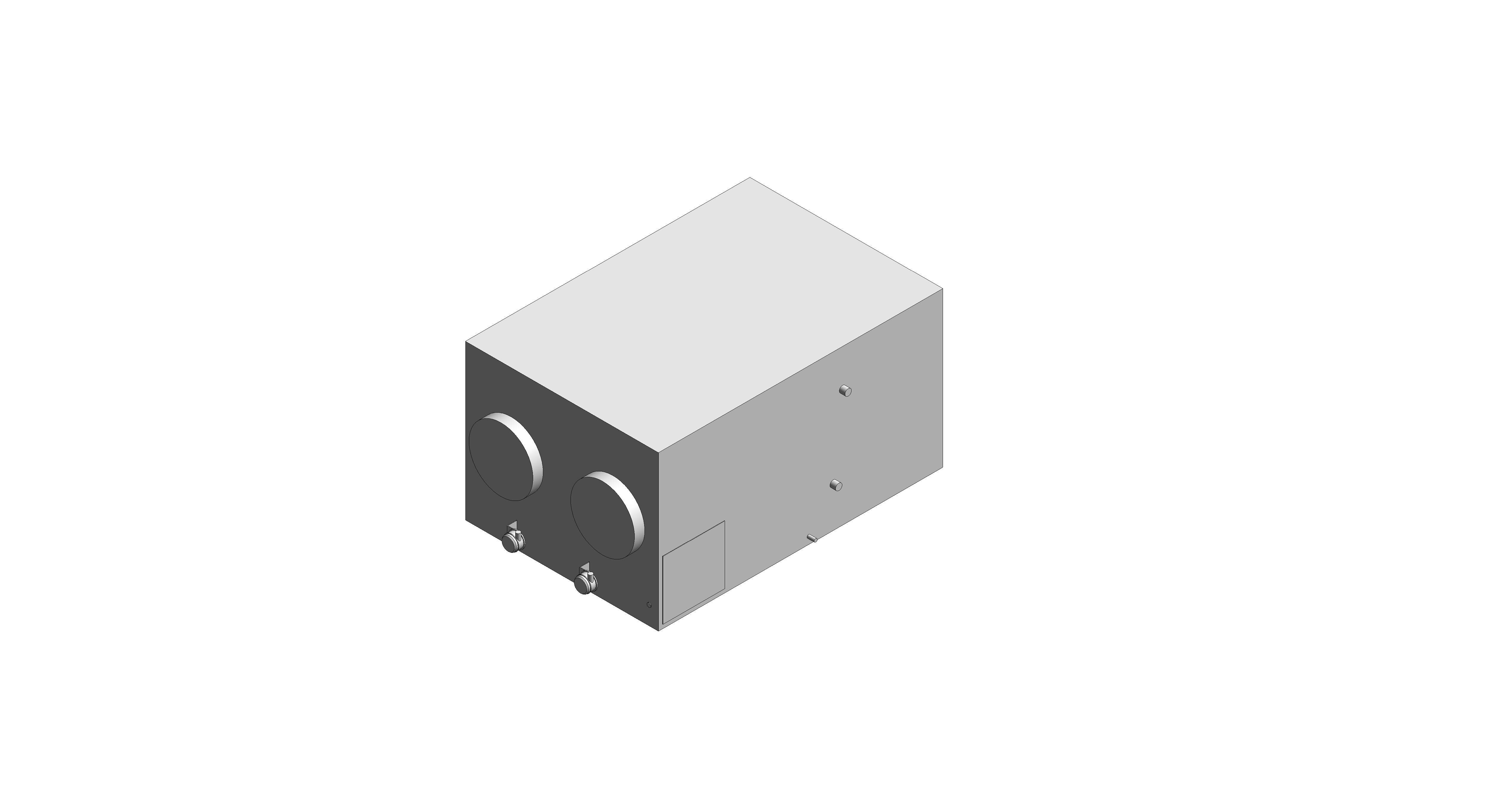 Product: KOMFORT EC DBW 2000