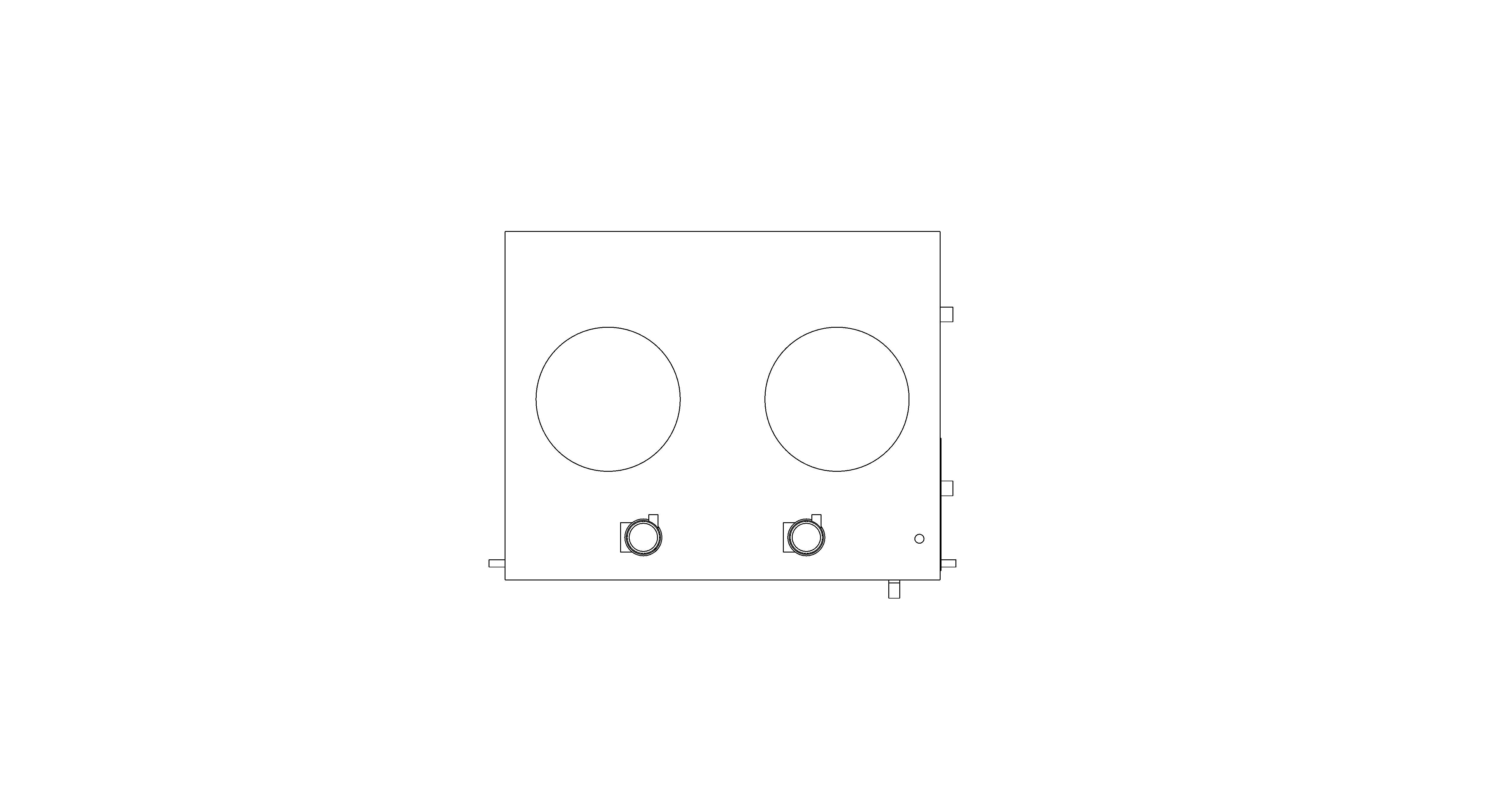 Product: KOMFORT EC DBW 2000