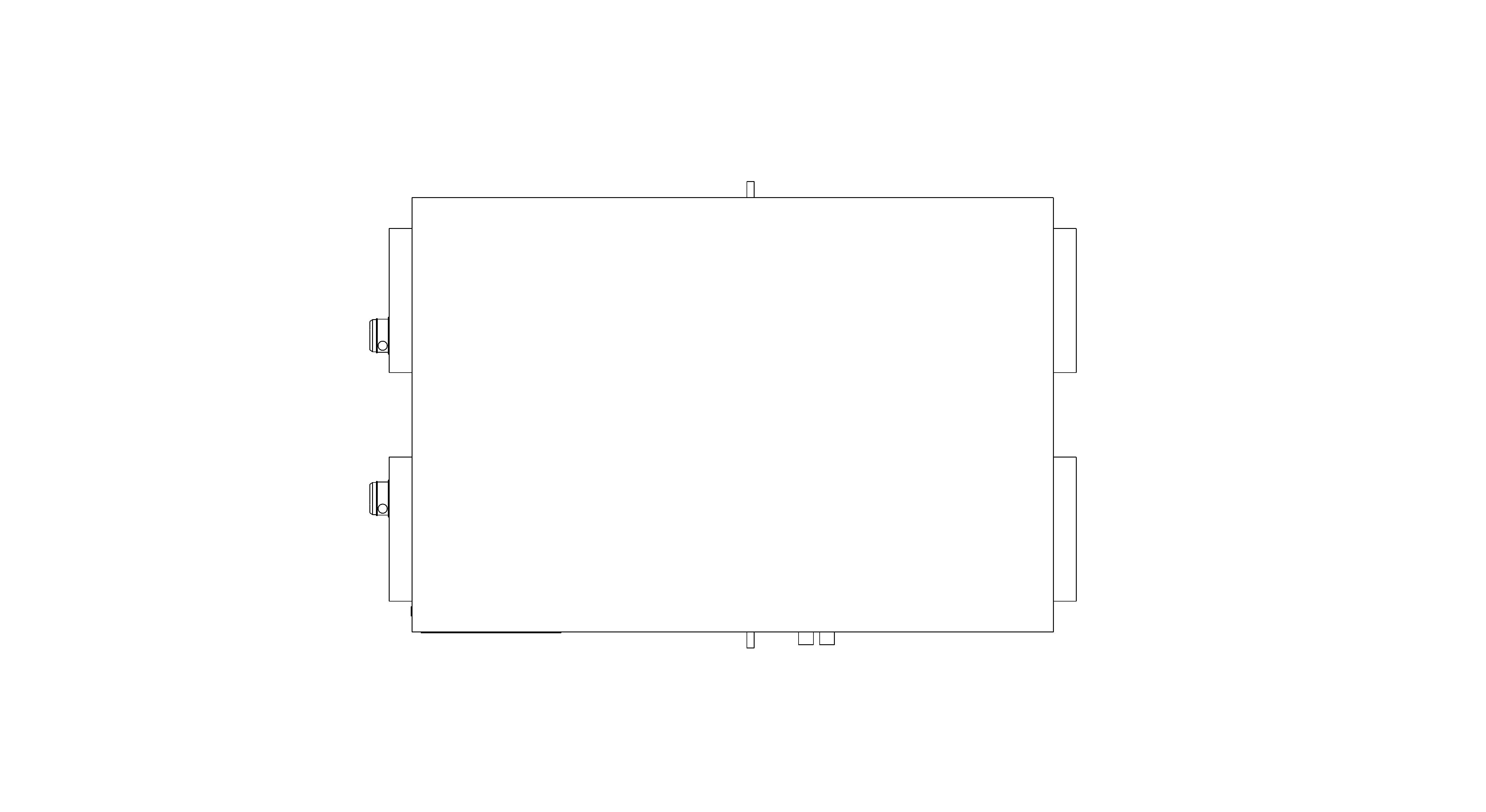 Product: KOMFORT EC DBW 2000