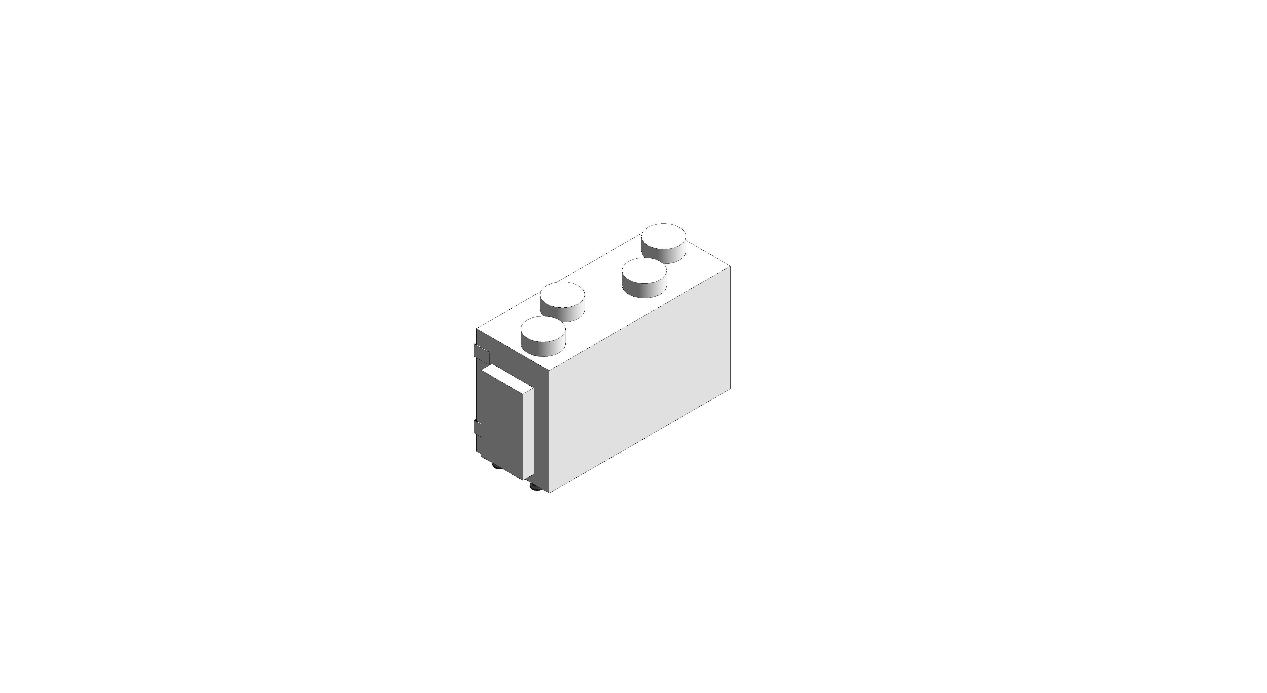 Product: KOMFORT ULTRA EC S2 300
