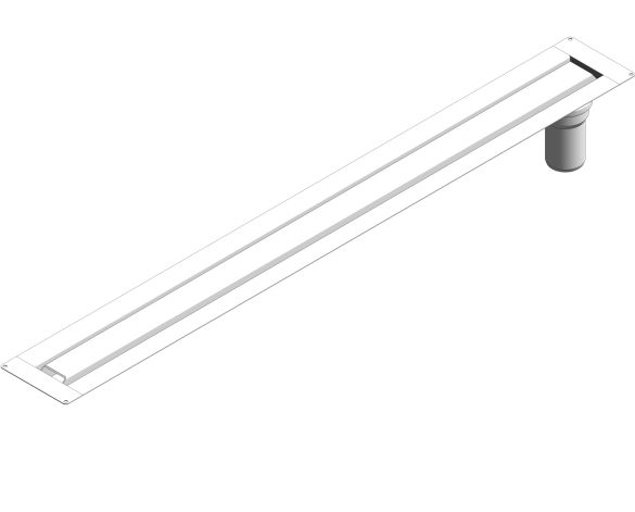 Image of Waterline Atlantis 370