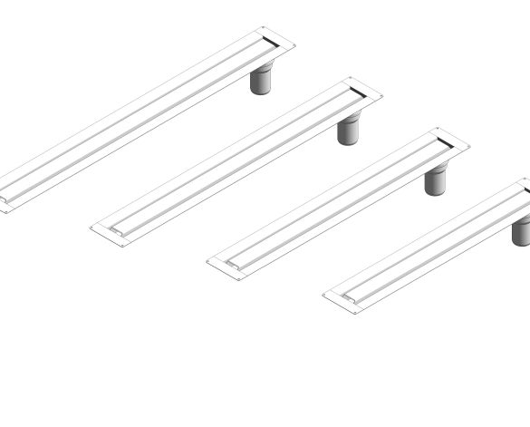 Image of Waterline Atlantis 370