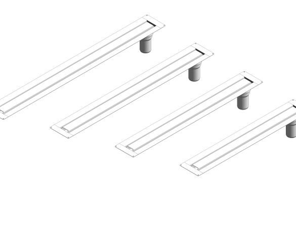 Image of Waterline Atlantis 370