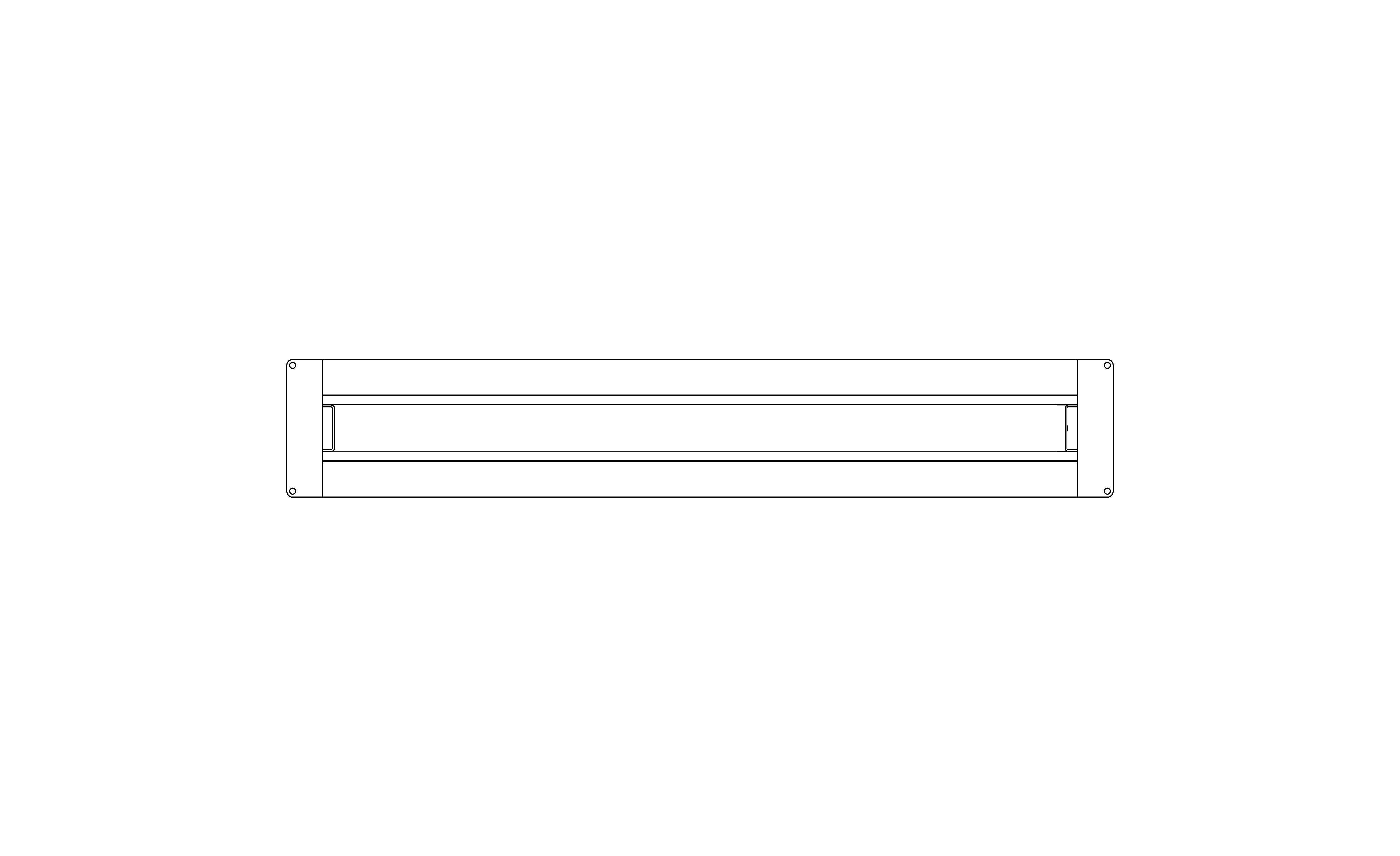 Image of Waterline Atlantis 370