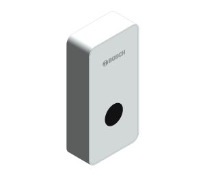 Image of Tronic 8500i