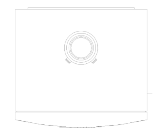 GB162 V2 Gas-Fired Condensing Boiler (Single)