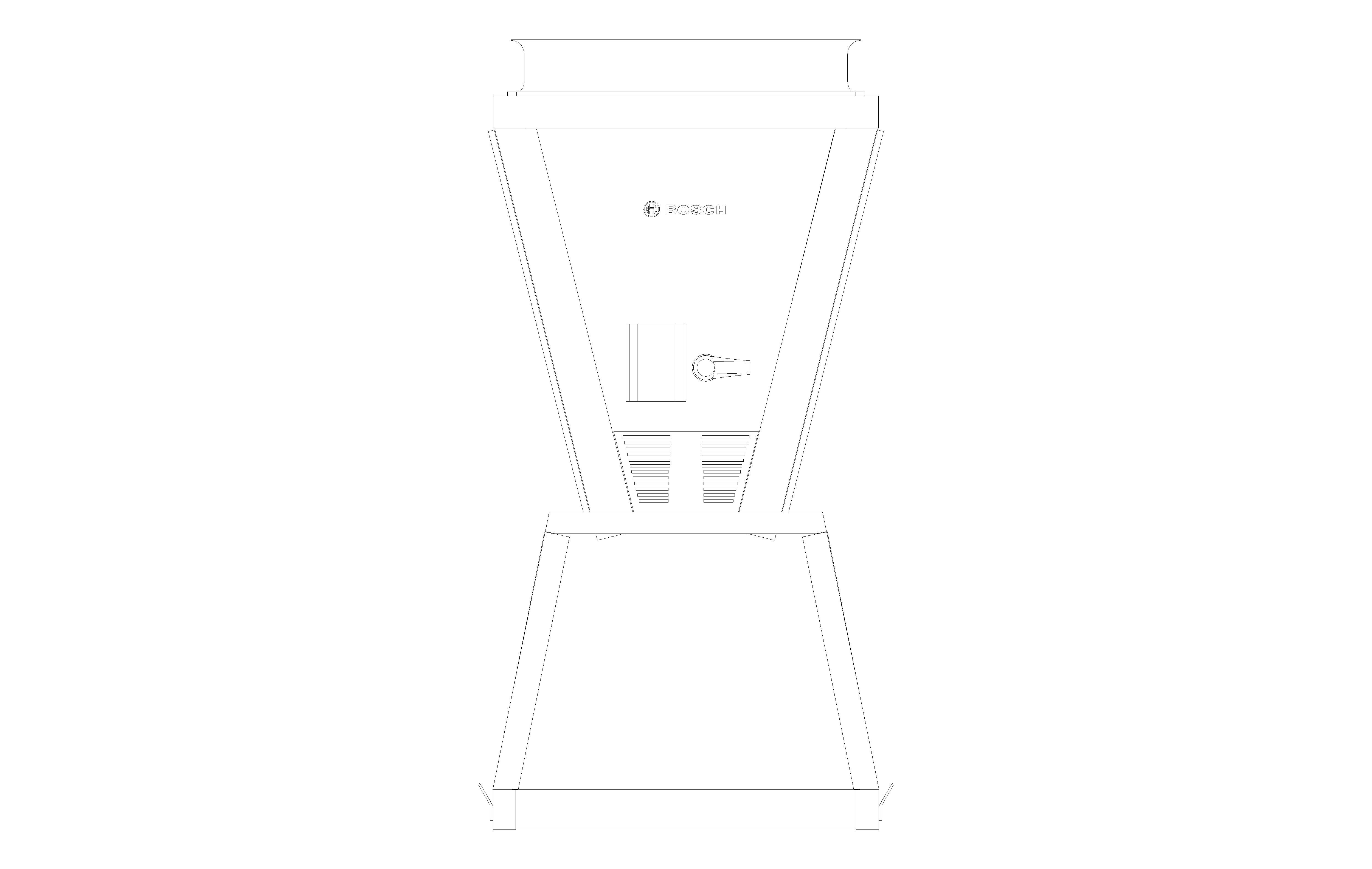 Product: Air to Water Heat Pump CS7000AWP-51