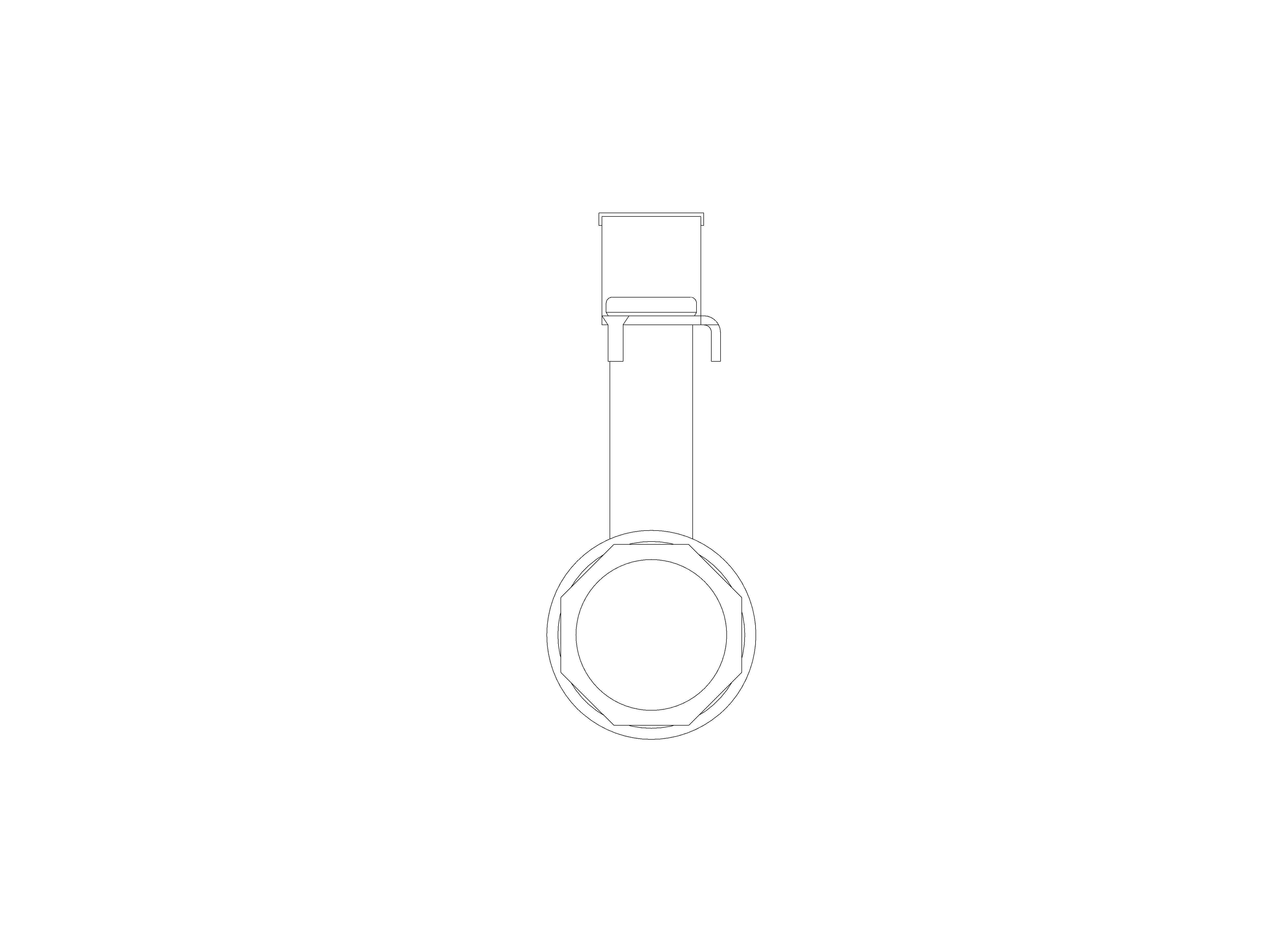 Product: Side