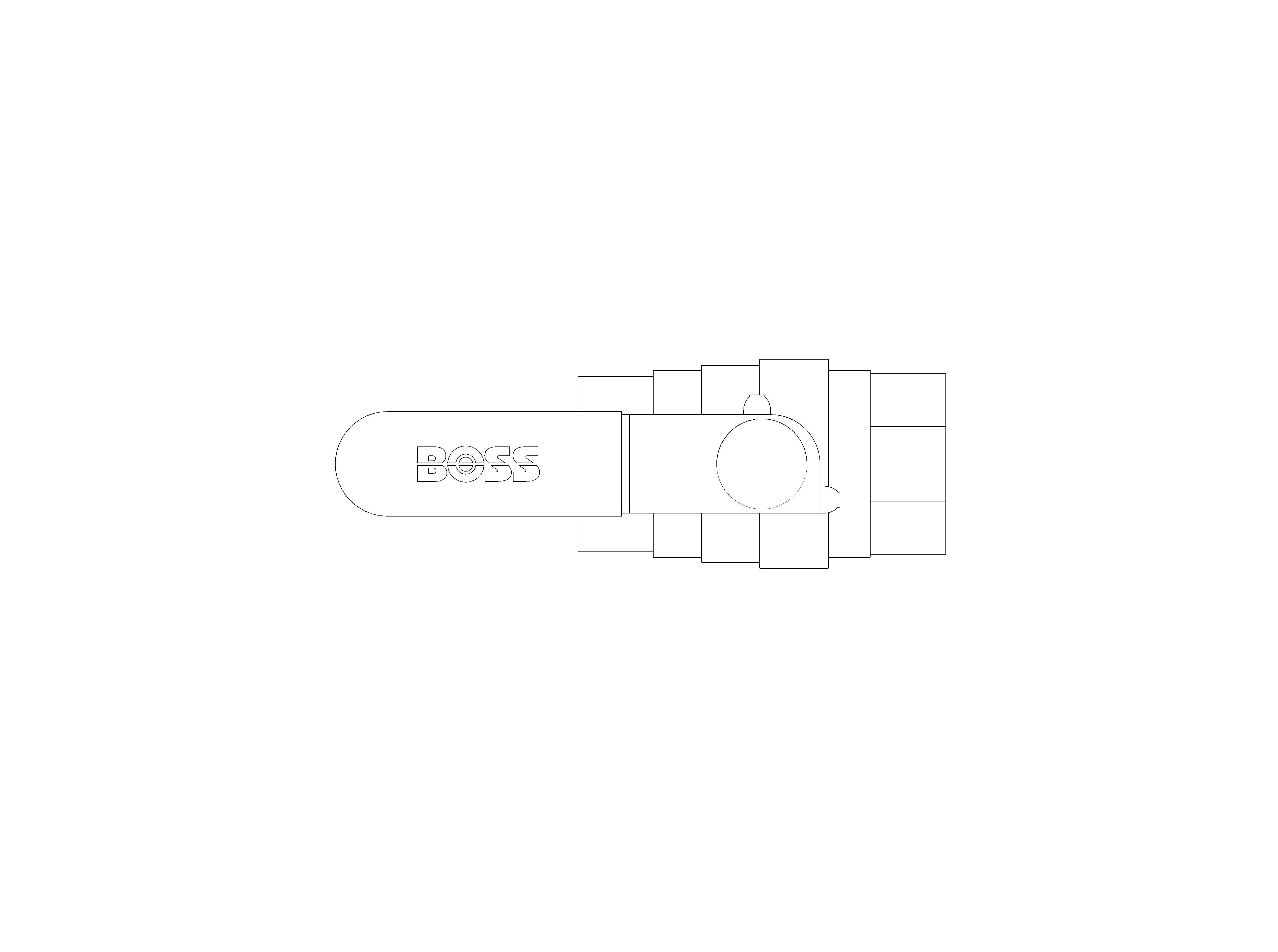 Product: Top