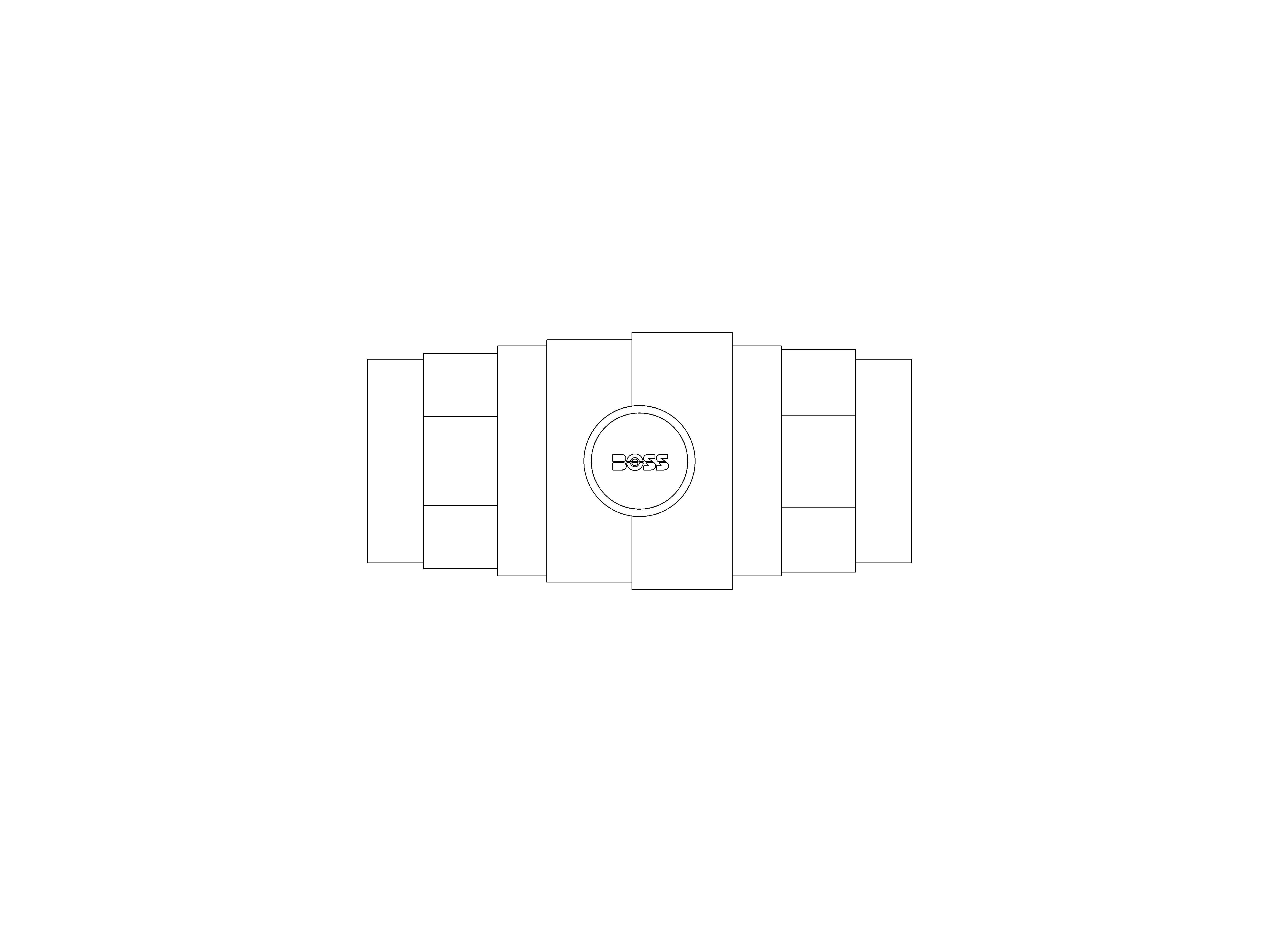 Product: Top