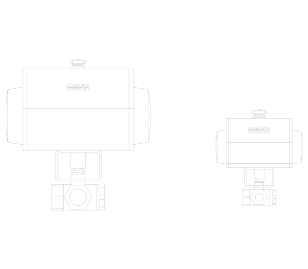 Product: Front