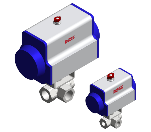 Product: ISO2