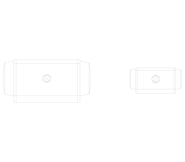 Product: Plan