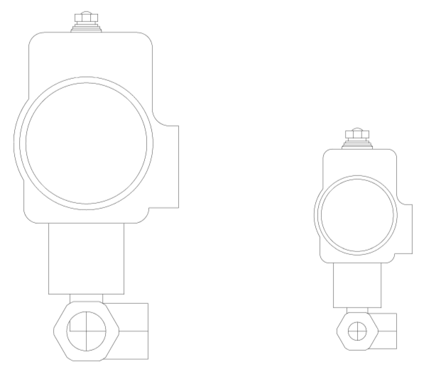 Product: Side