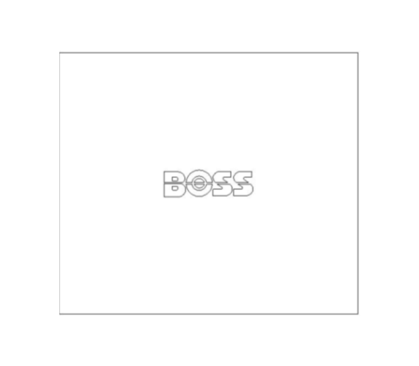 bimstore plan image of BB1 Coupling from Boss