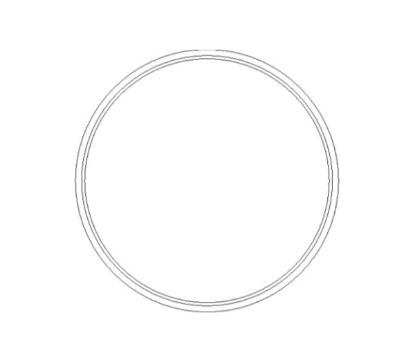 bimstore side image of BB1 Coupling from Boss