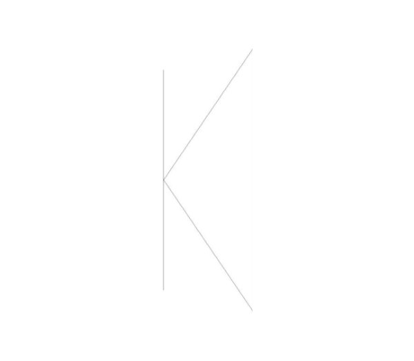 bimstore plan symbol image of BB6 Reducer from Boss